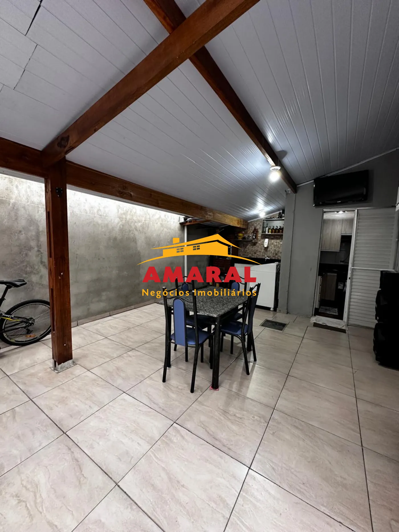 Comprar Casas / Térrea em Suzano R$ 320.000,00 - Foto 10