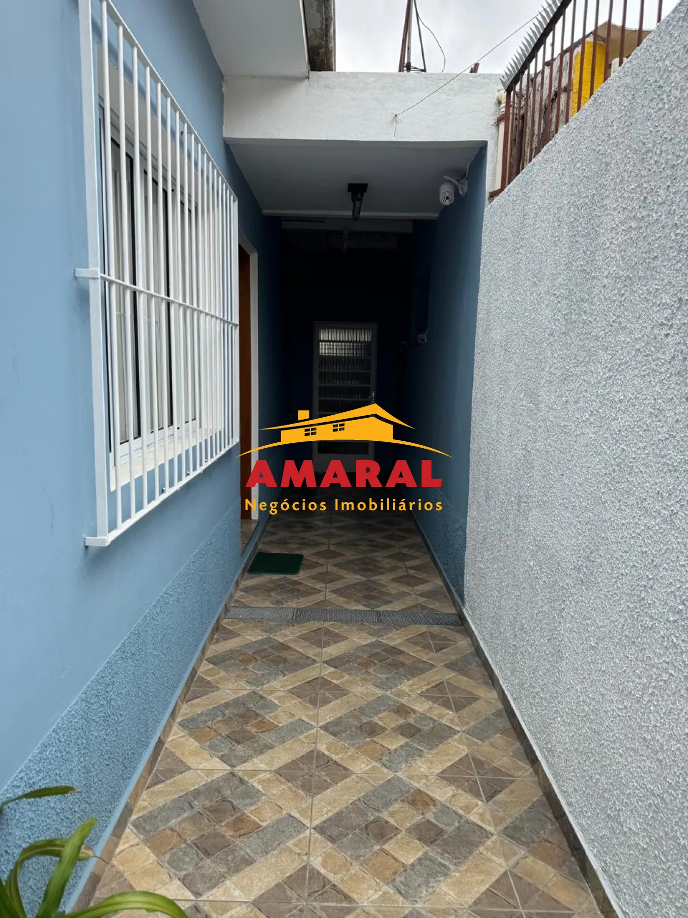 Alugar Casas / Térrea em Suzano R$ 2.541,57 - Foto 4