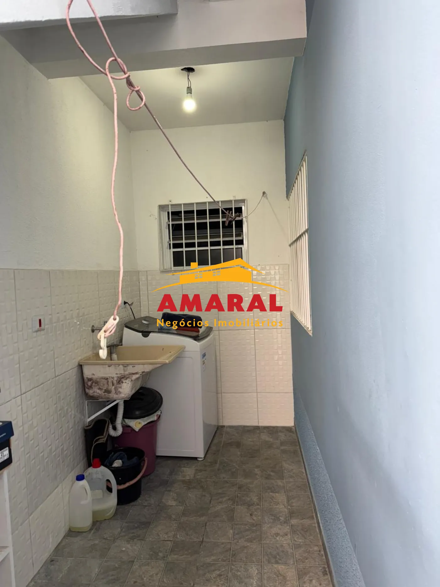 Alugar Casas / Térrea em Suzano R$ 2.541,57 - Foto 5