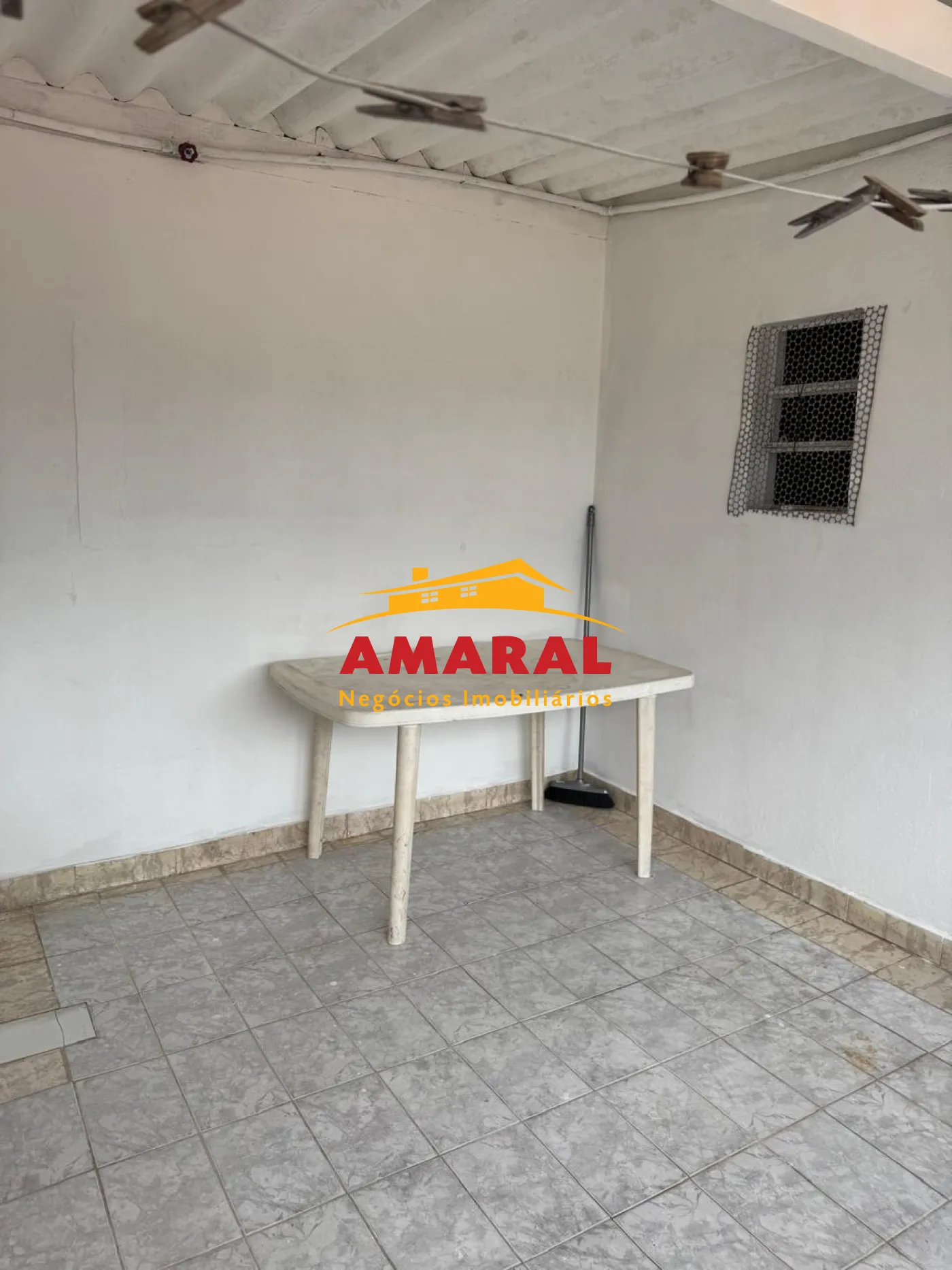 Alugar Casas / Térrea em Suzano R$ 2.541,57 - Foto 6