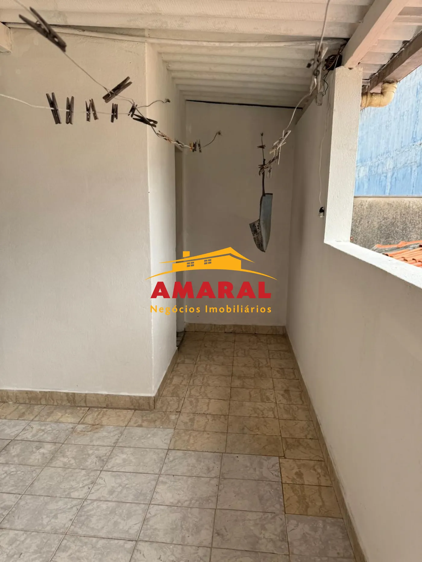 Alugar Casas / Térrea em Suzano R$ 2.541,57 - Foto 7