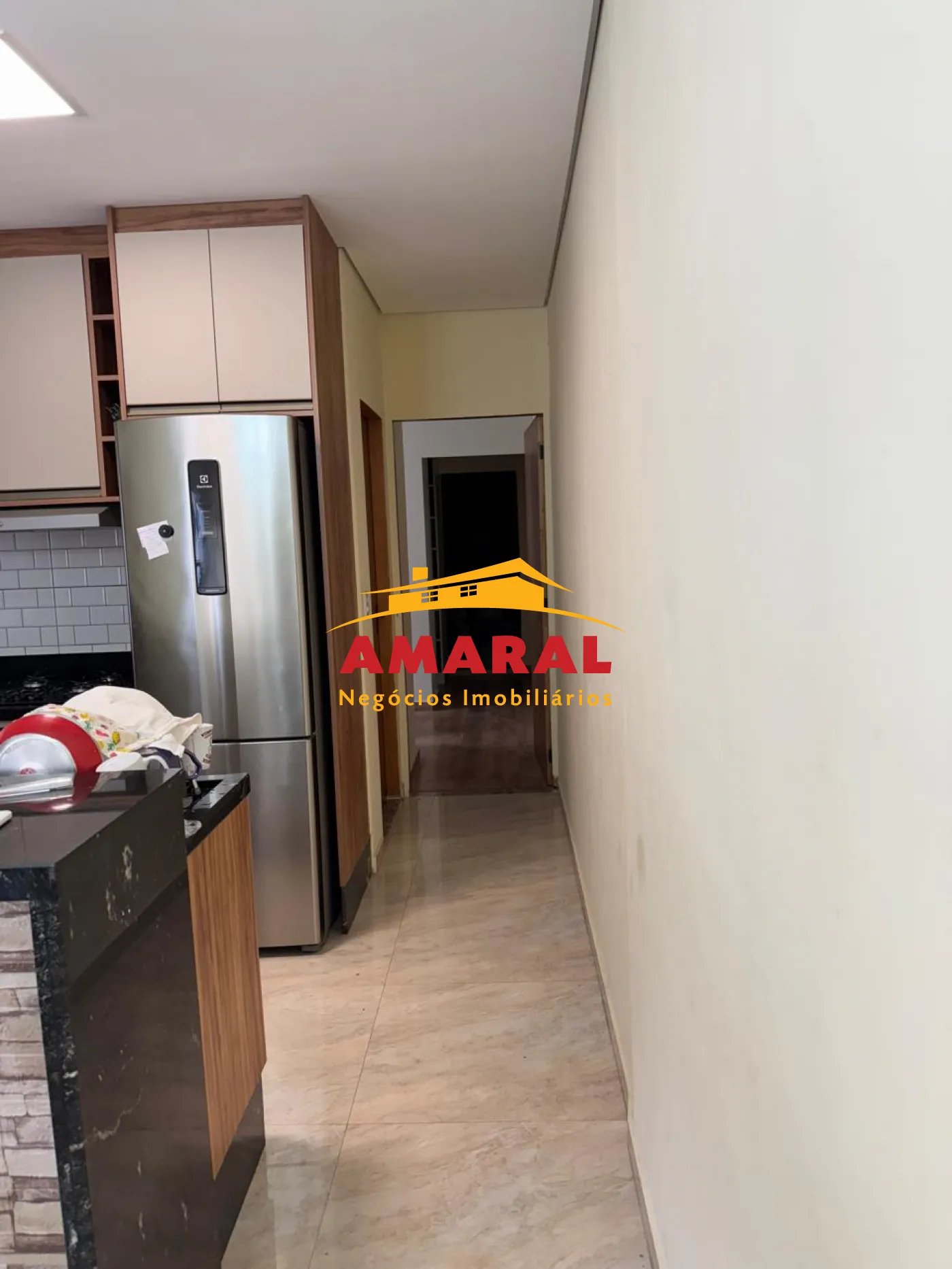 Alugar Casas / Térrea em Suzano R$ 2.541,57 - Foto 13