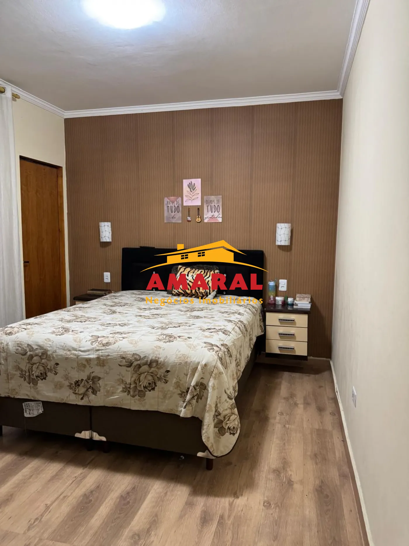 Alugar Casas / Térrea em Suzano R$ 2.541,57 - Foto 17