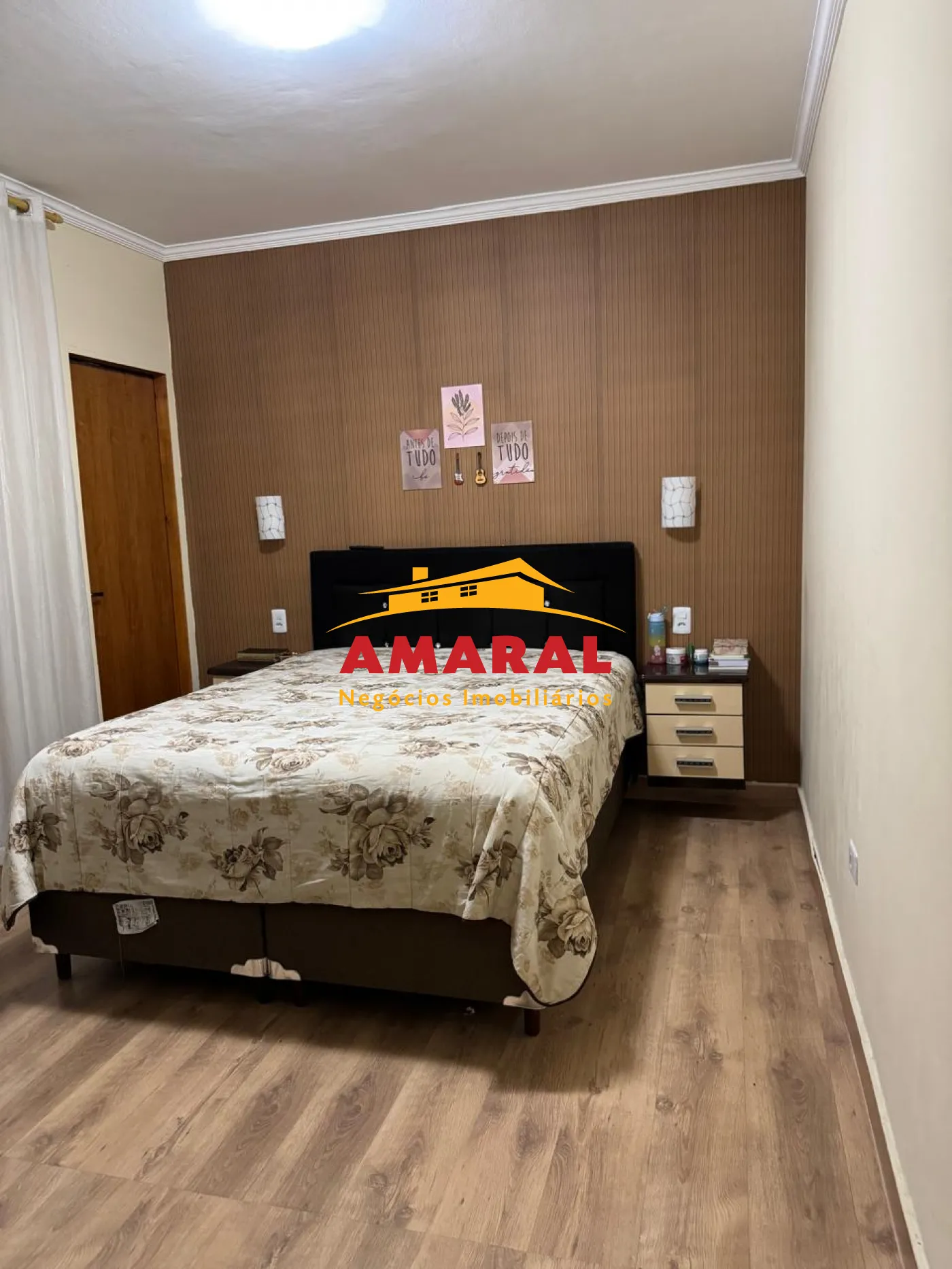 Alugar Casas / Térrea em Suzano R$ 2.541,57 - Foto 18