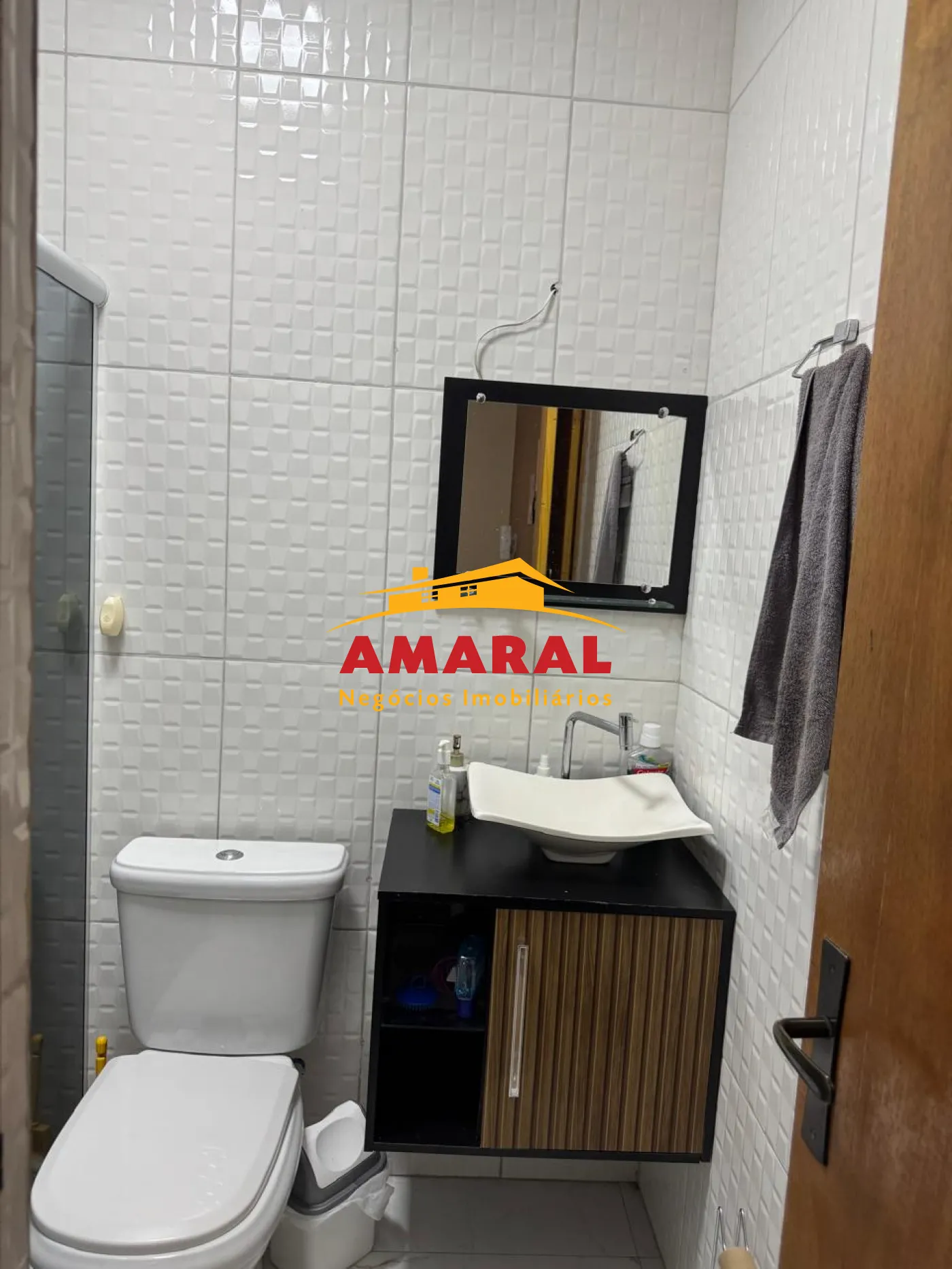 Alugar Casas / Térrea em Suzano R$ 2.541,57 - Foto 19