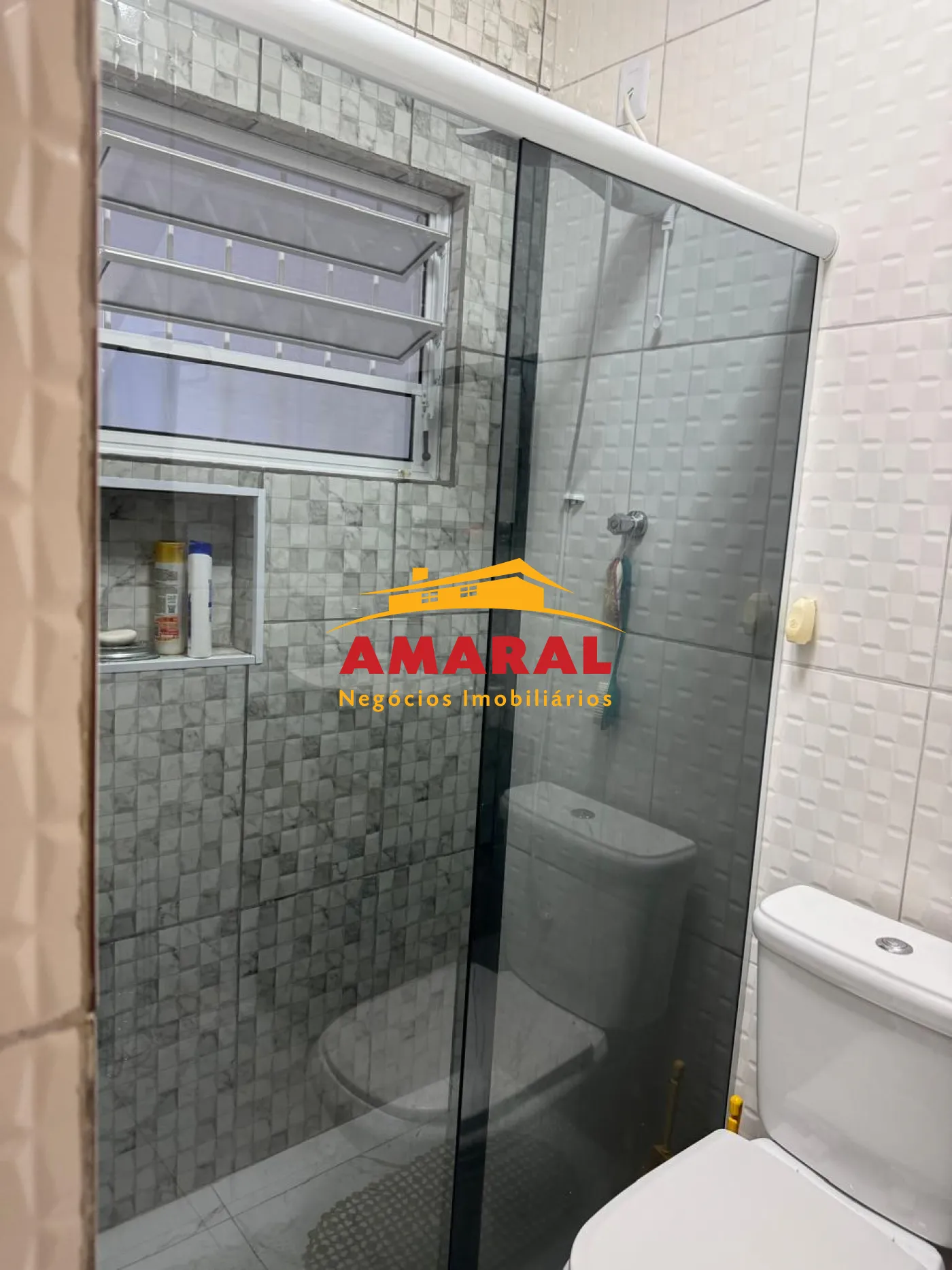 Alugar Casas / Térrea em Suzano R$ 2.541,57 - Foto 20