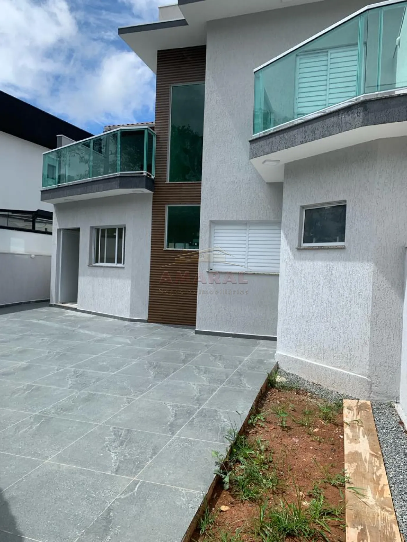 Comprar Casas / Condomínio em Mogi das Cruzes R$ 695.000,00 - Foto 3