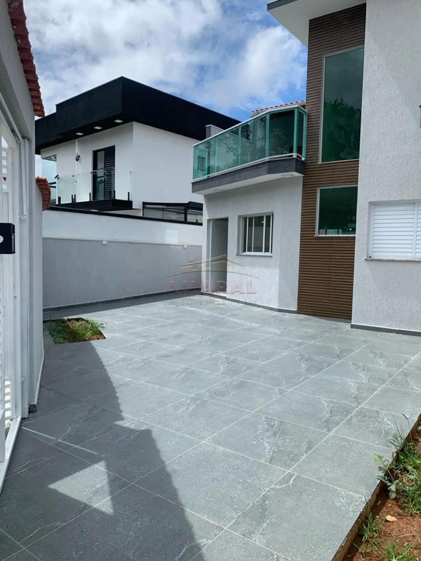 Comprar Casas / Condomínio em Mogi das Cruzes R$ 695.000,00 - Foto 4