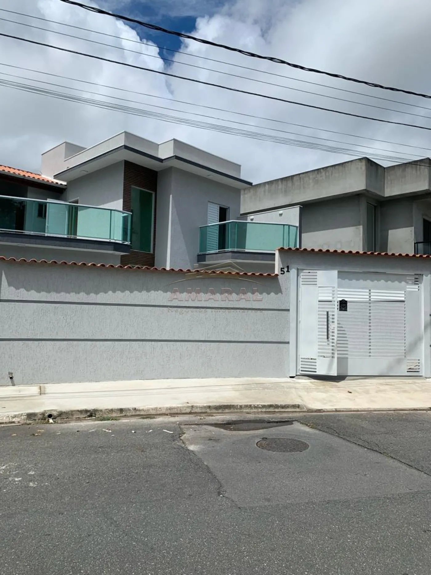 Comprar Casas / Condomínio em Mogi das Cruzes R$ 695.000,00 - Foto 28