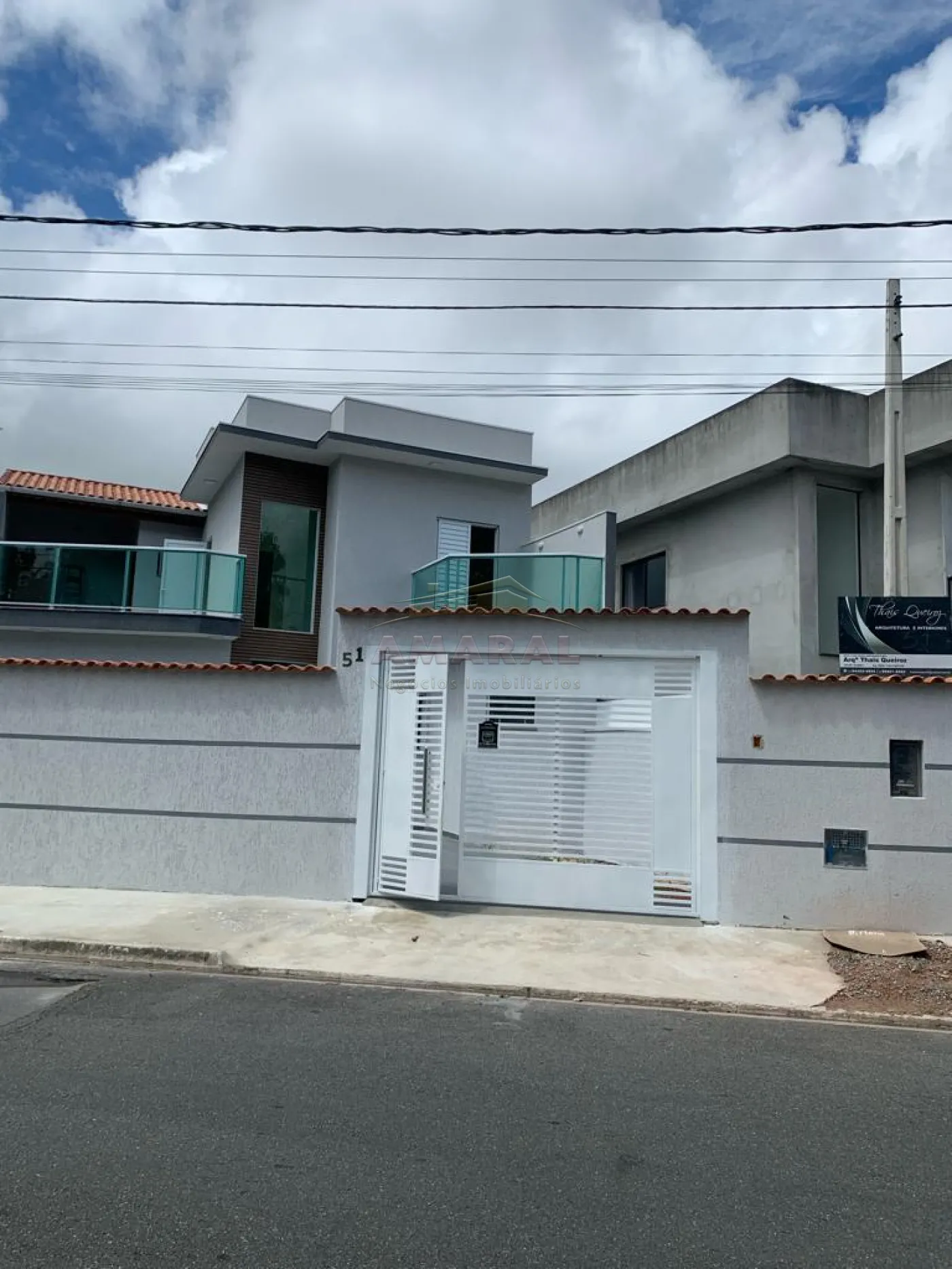 Comprar Casas / Condomínio em Mogi das Cruzes R$ 695.000,00 - Foto 29