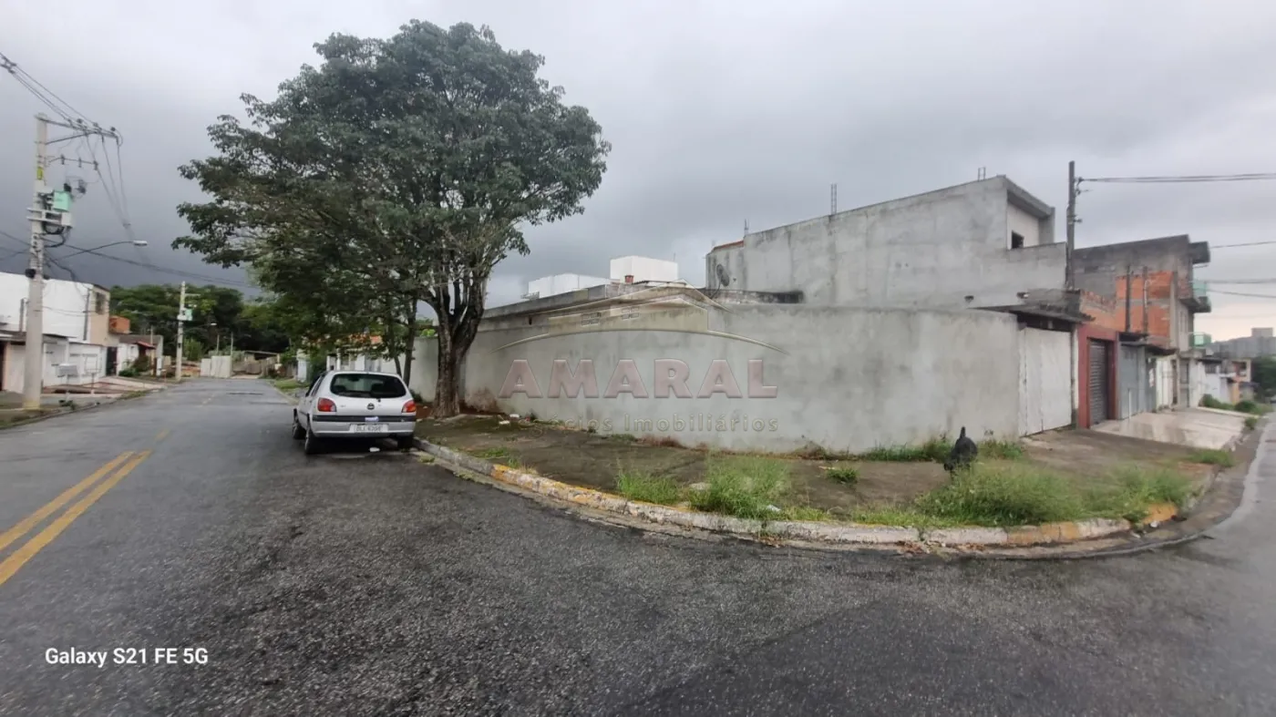 Alugar Casas / Térrea em Suzano R$ 2.000,00 - Foto 4