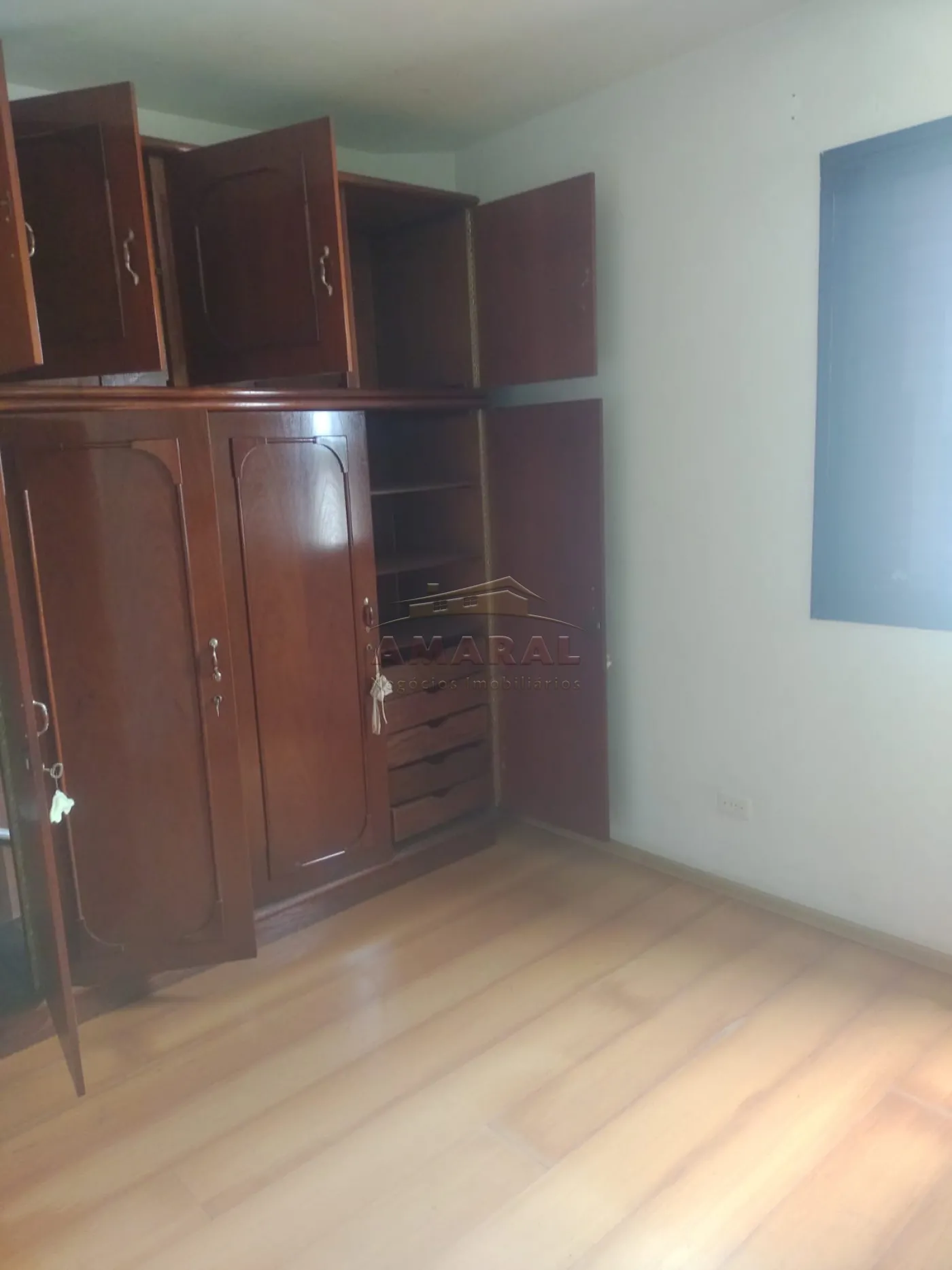 Alugar Apartamentos / Padrão em Suzano R$ 2.500,00 - Foto 6
