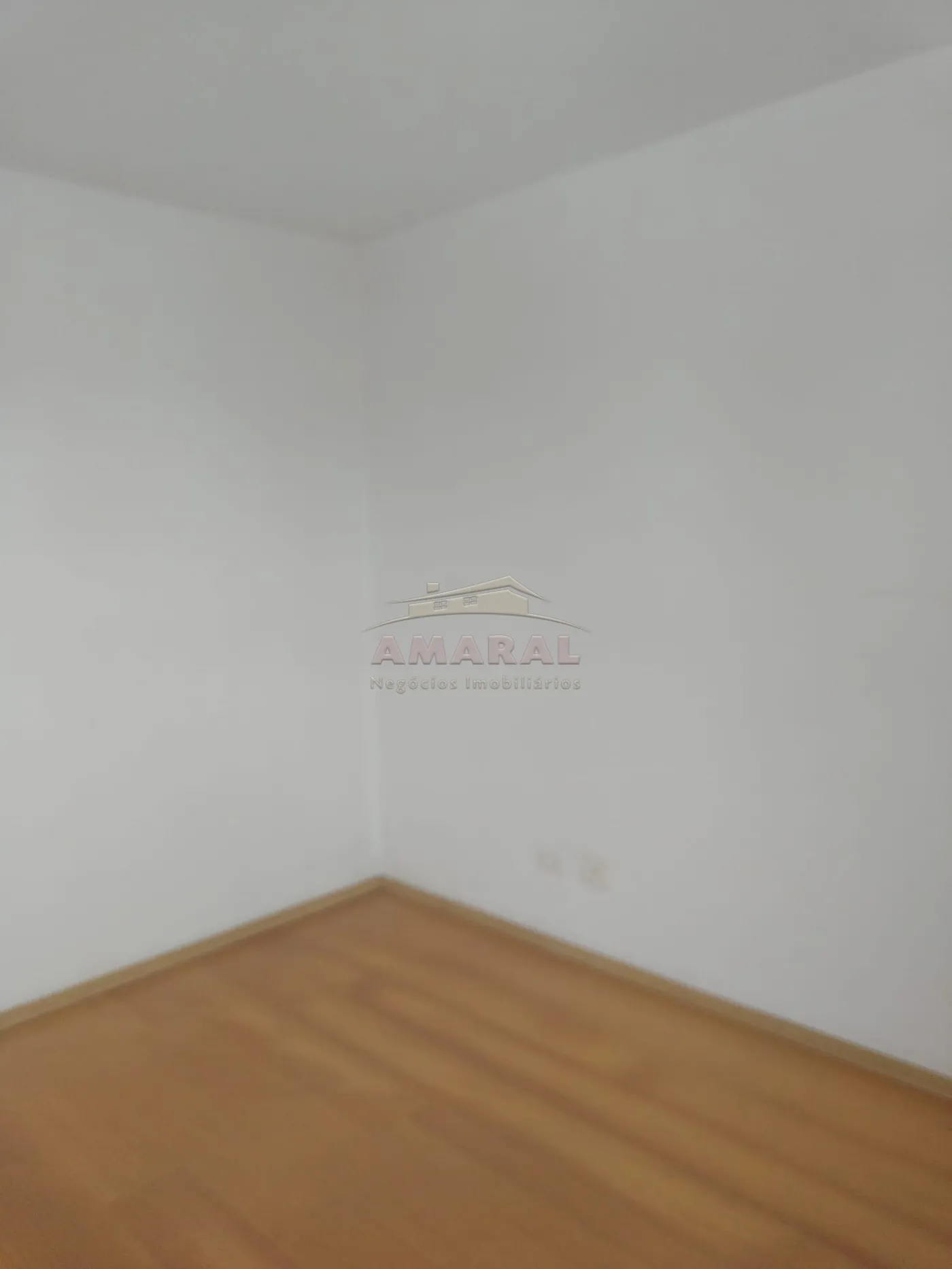 Alugar Apartamentos / Padrão em Suzano R$ 2.500,00 - Foto 8