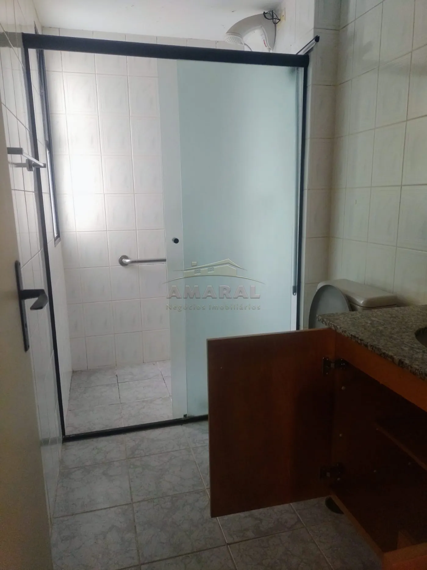 Alugar Apartamentos / Padrão em Suzano R$ 2.500,00 - Foto 11