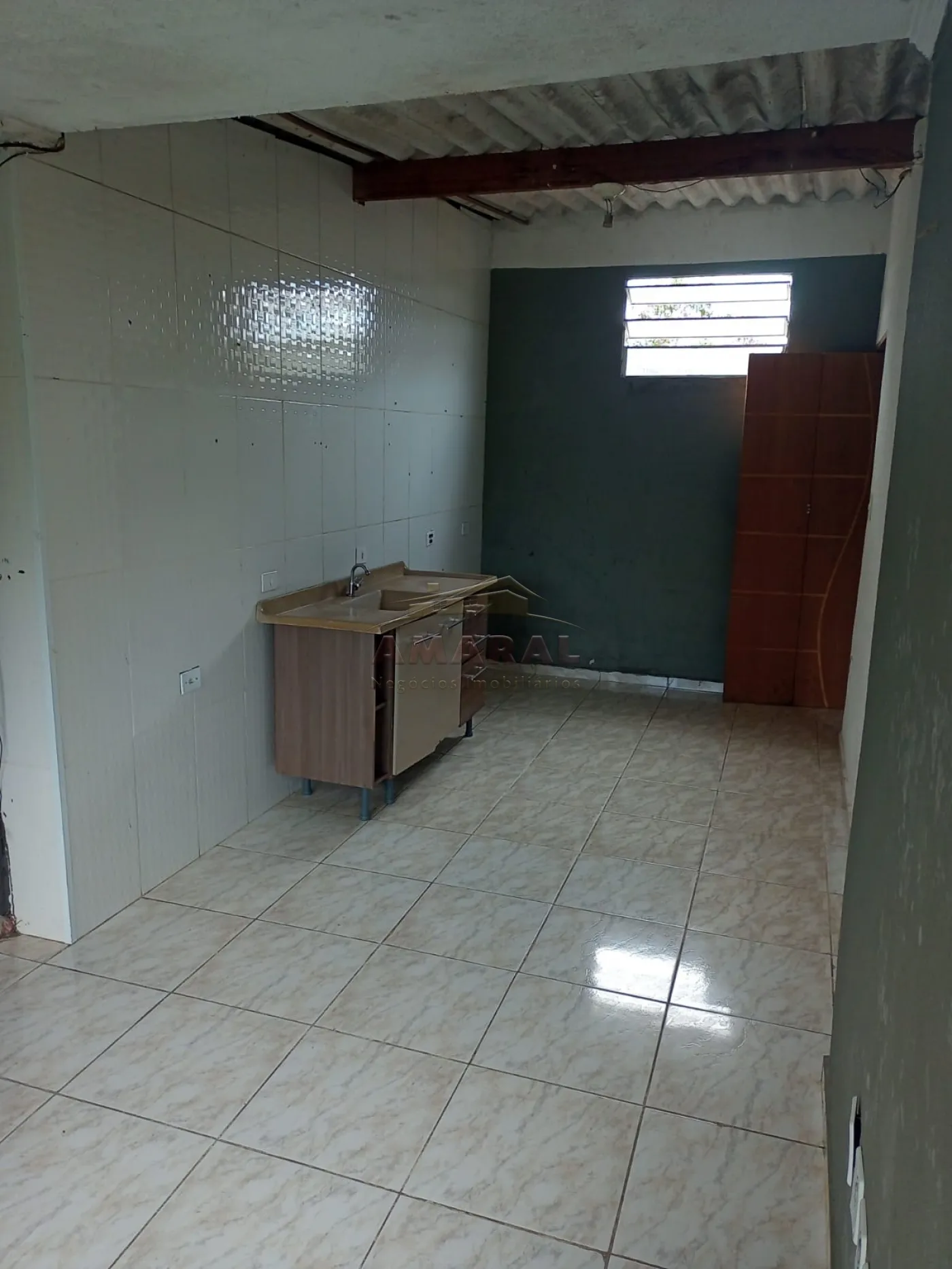 Comprar Casas / Térrea em Suzano R$ 380.000,00 - Foto 14
