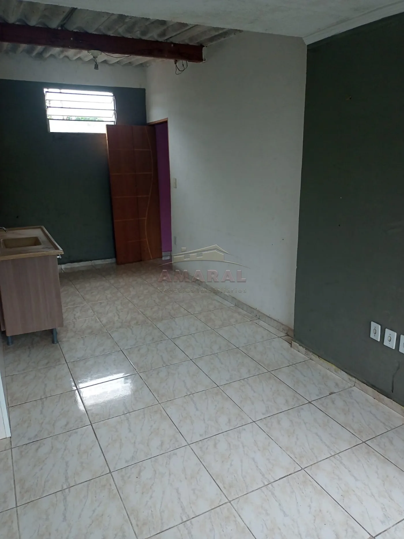 Comprar Casas / Térrea em Suzano R$ 380.000,00 - Foto 15