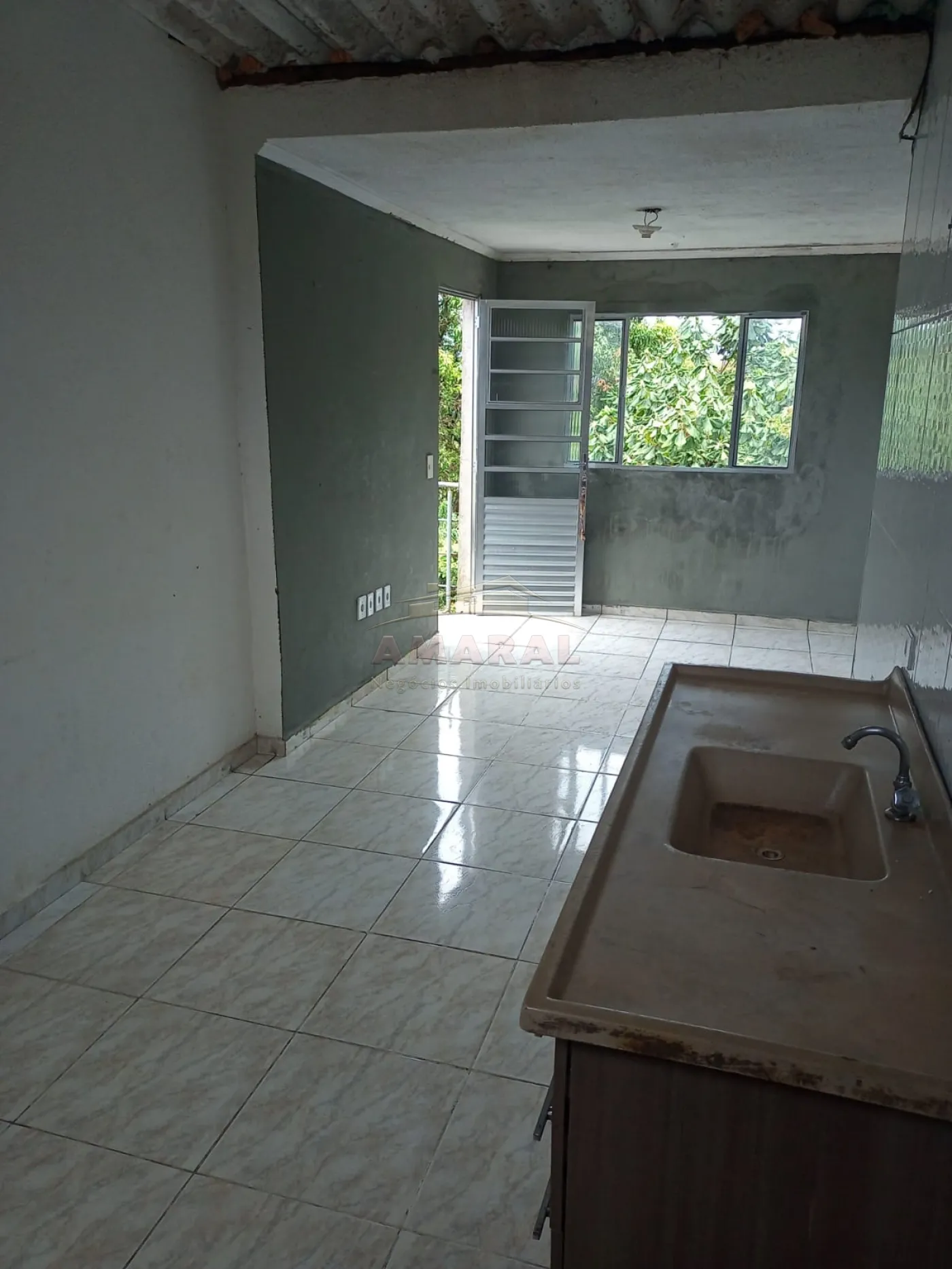 Comprar Casas / Térrea em Suzano R$ 380.000,00 - Foto 17