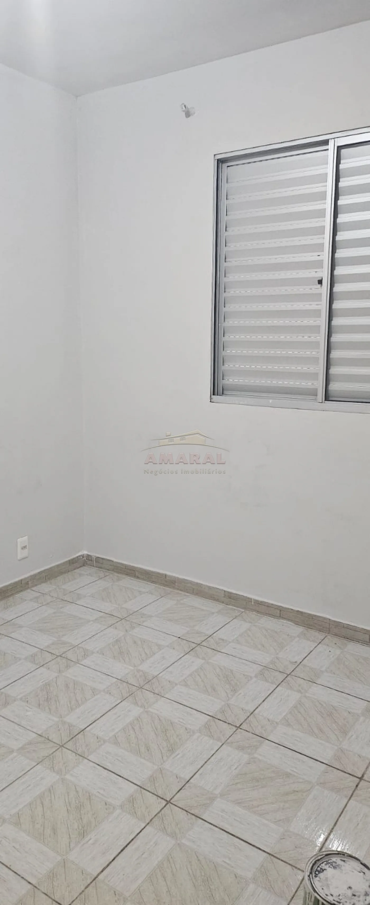 Alugar Apartamentos / Padrão em Suzano R$ 800,00 - Foto 21