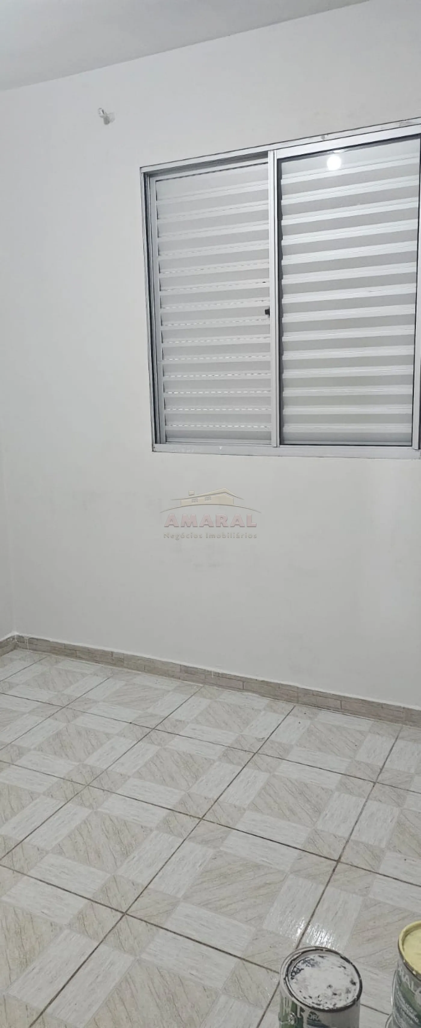Alugar Apartamentos / Padrão em Suzano R$ 800,00 - Foto 22