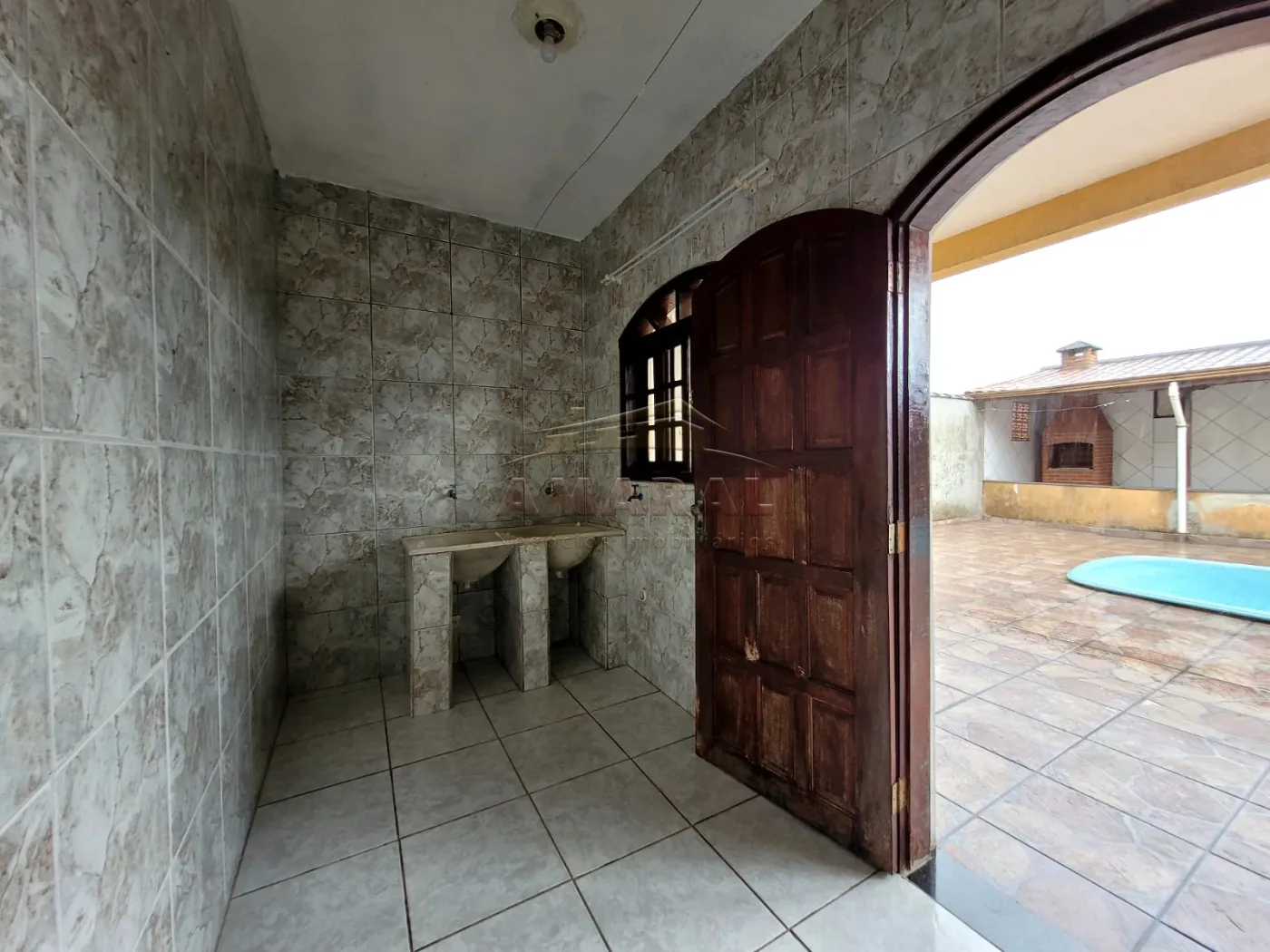 Alugar Casas / Sobrado em Ribeirão Pires R$ 3.000,00 - Foto 11