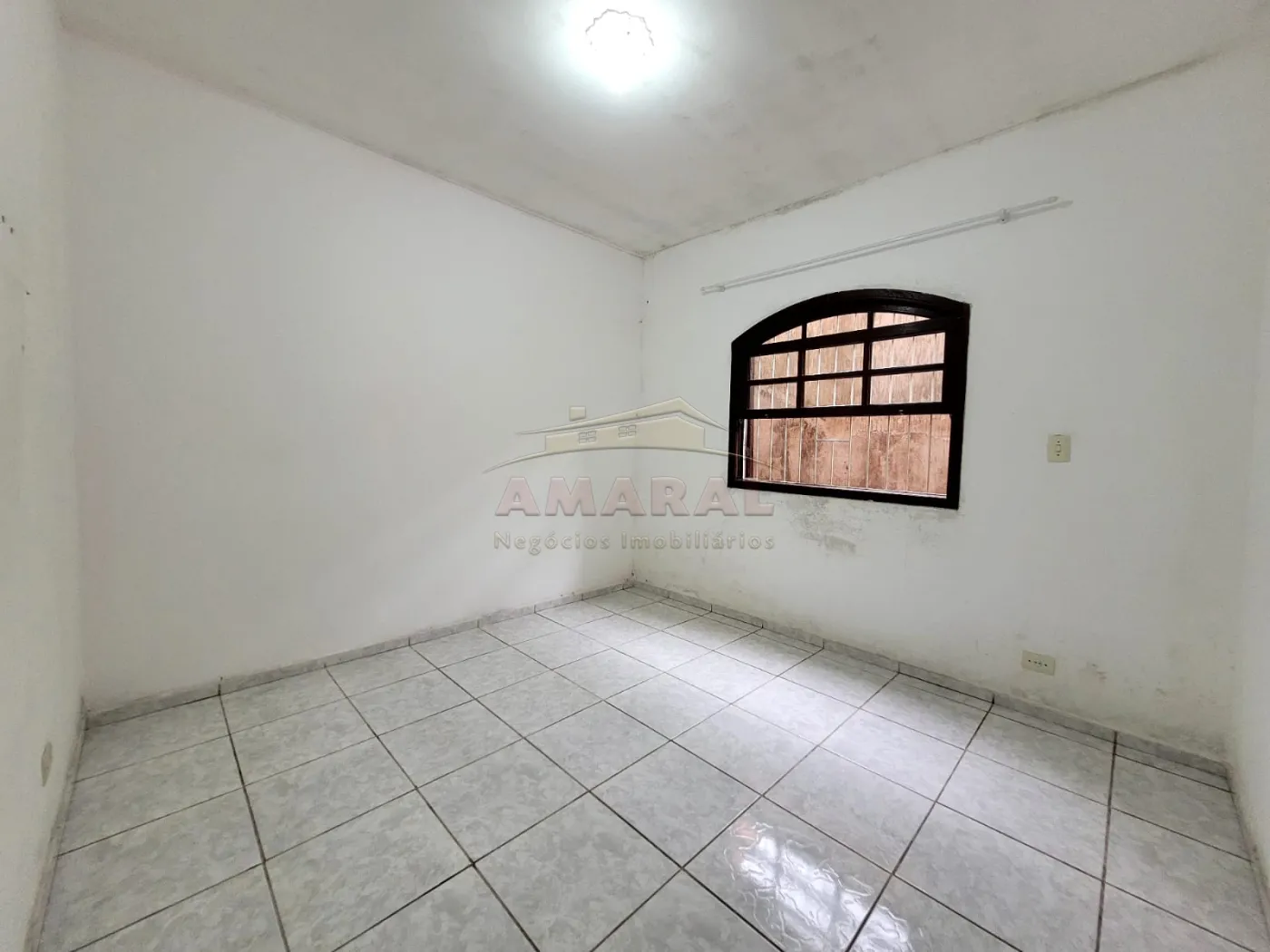 Alugar Casas / Sobrado em Ribeirão Pires R$ 3.000,00 - Foto 3