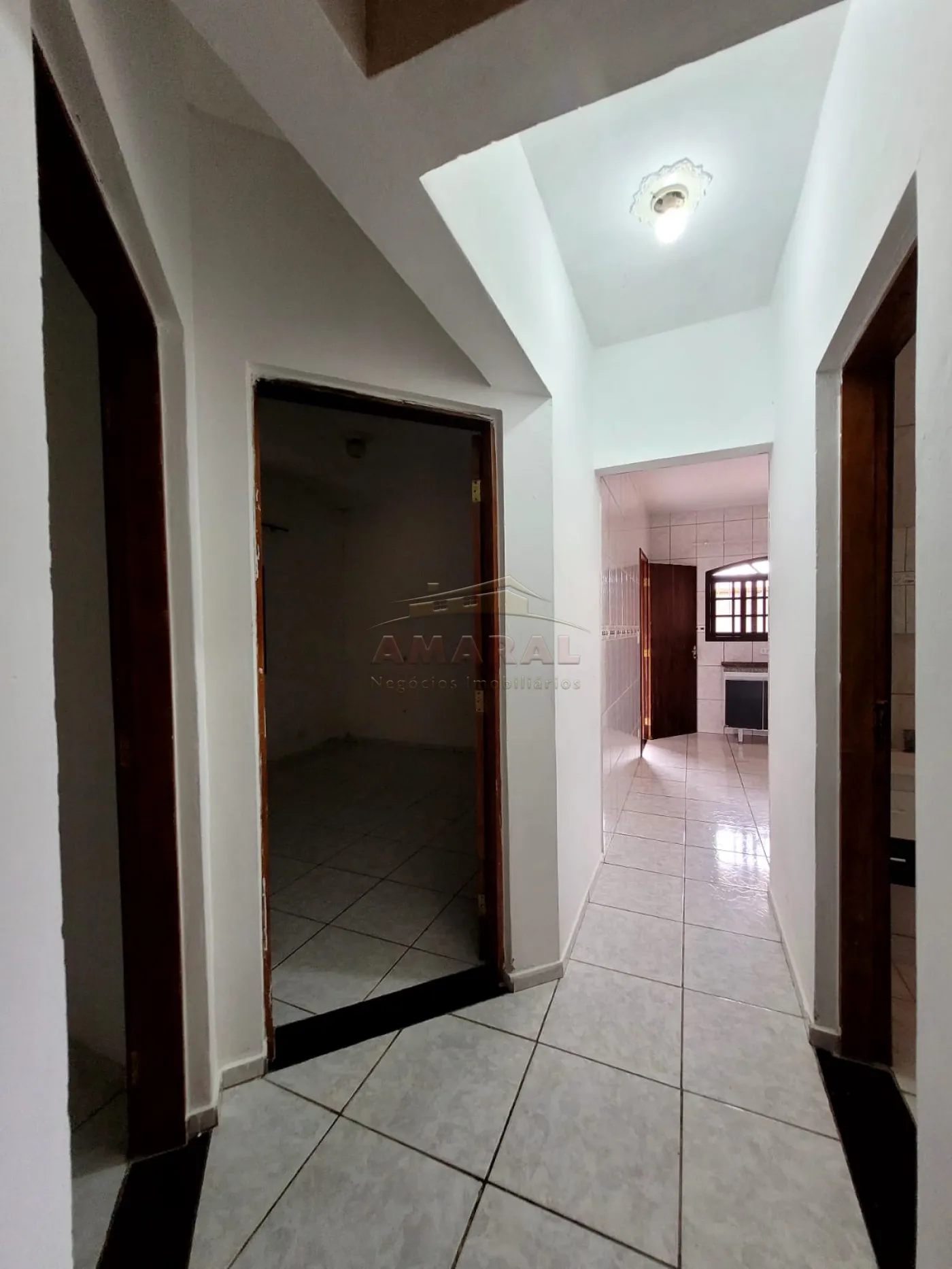 Alugar Casas / Sobrado em Ribeirão Pires R$ 3.000,00 - Foto 5