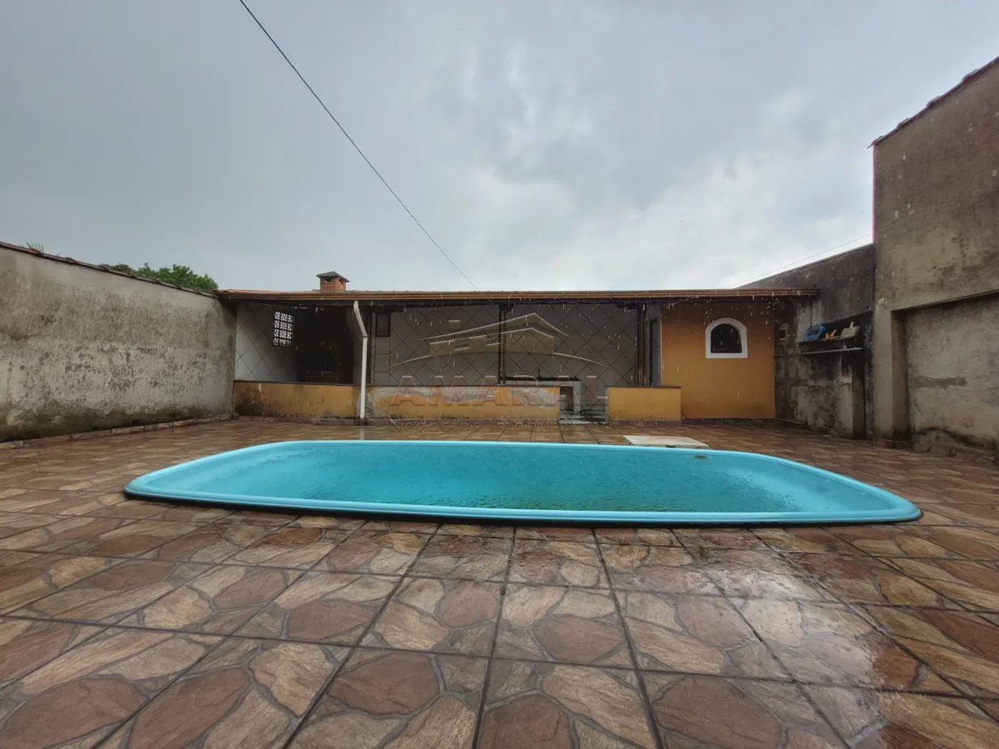 Alugar Casas / Sobrado em Ribeirão Pires R$ 3.000,00 - Foto 21
