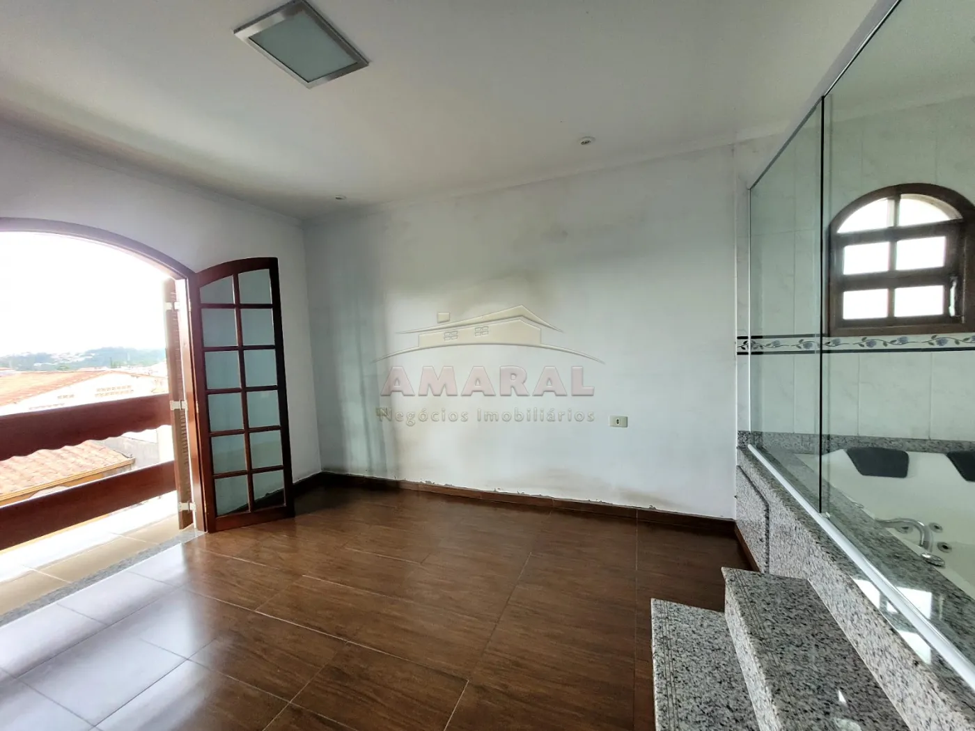Alugar Casas / Sobrado em Ribeirão Pires R$ 3.000,00 - Foto 14