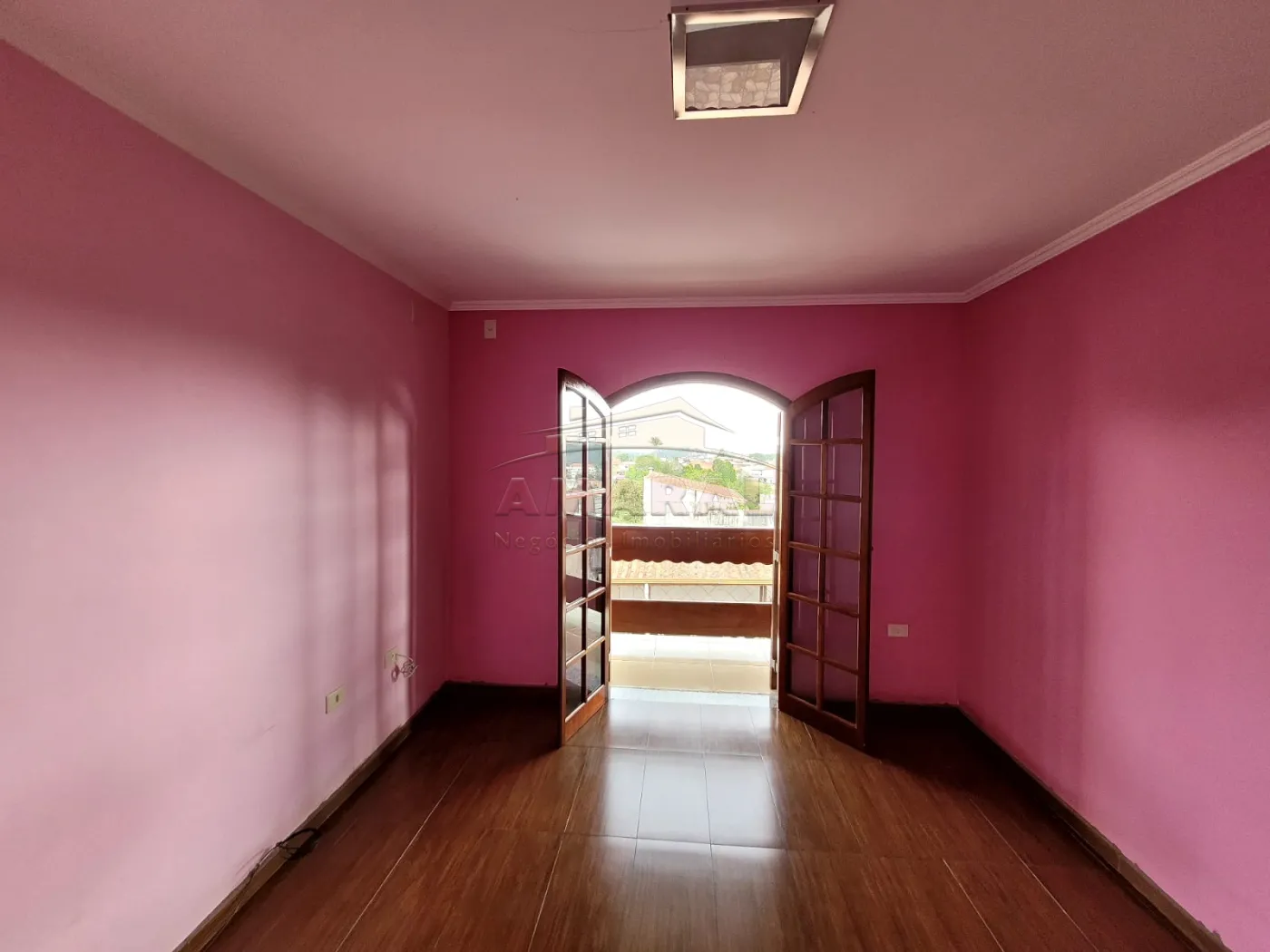 Alugar Casas / Sobrado em Ribeirão Pires R$ 3.000,00 - Foto 16