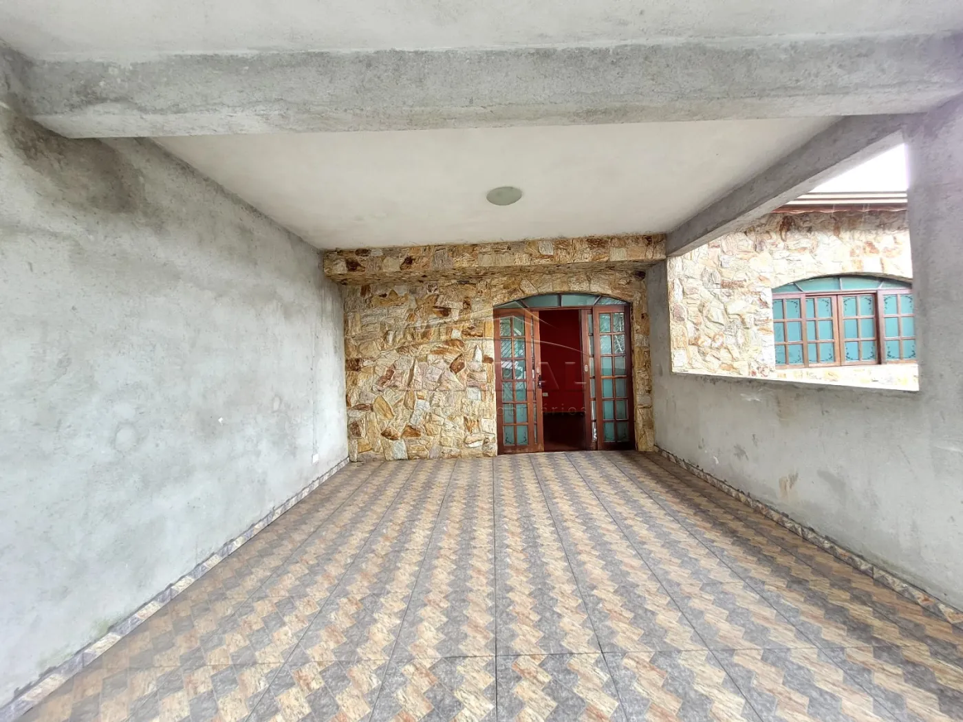 Alugar Casas / Sobrado em Ribeirão Pires R$ 3.000,00 - Foto 25