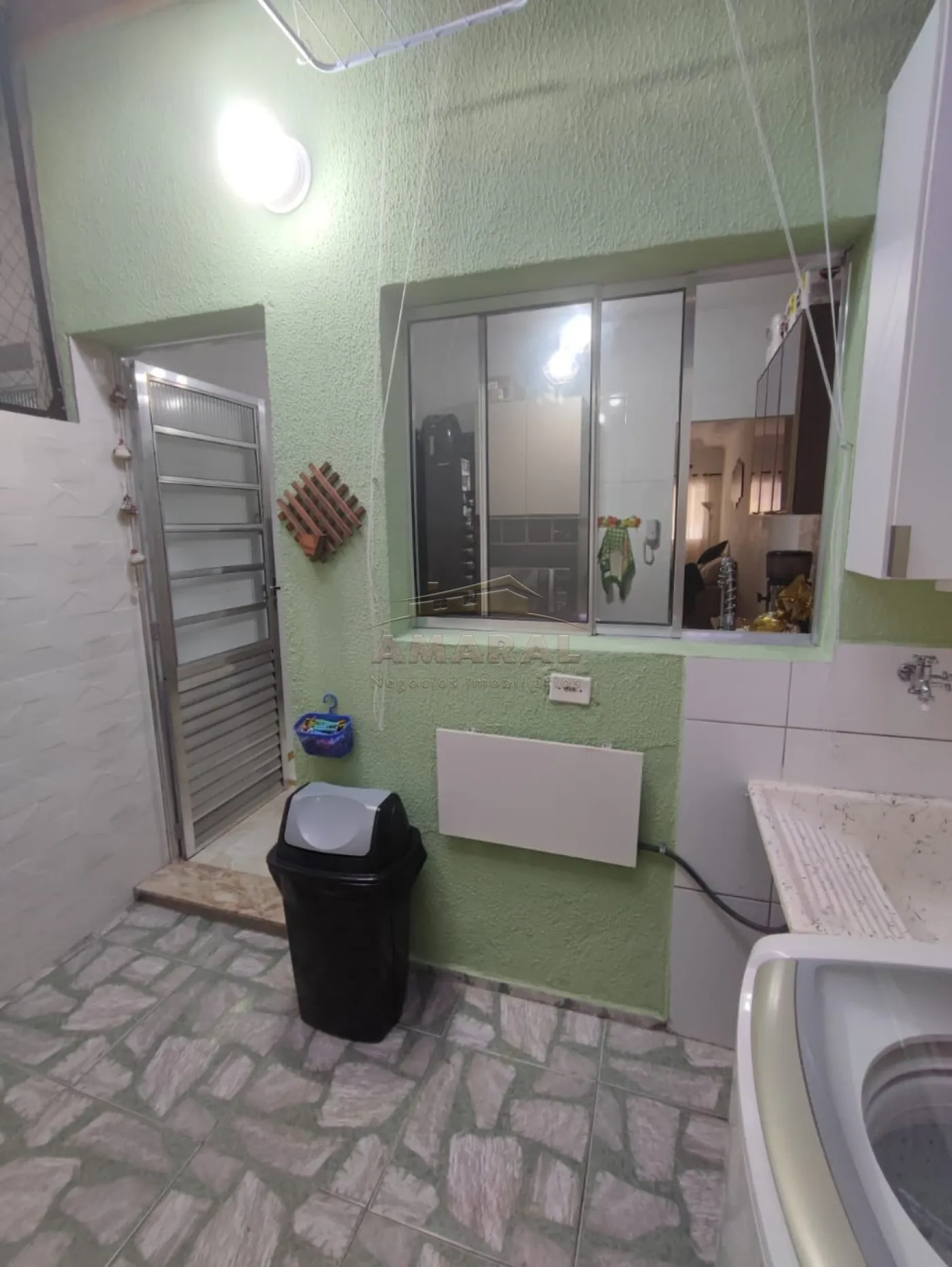 Comprar Casas / Condomínio em Suzano R$ 280.000,00 - Foto 8