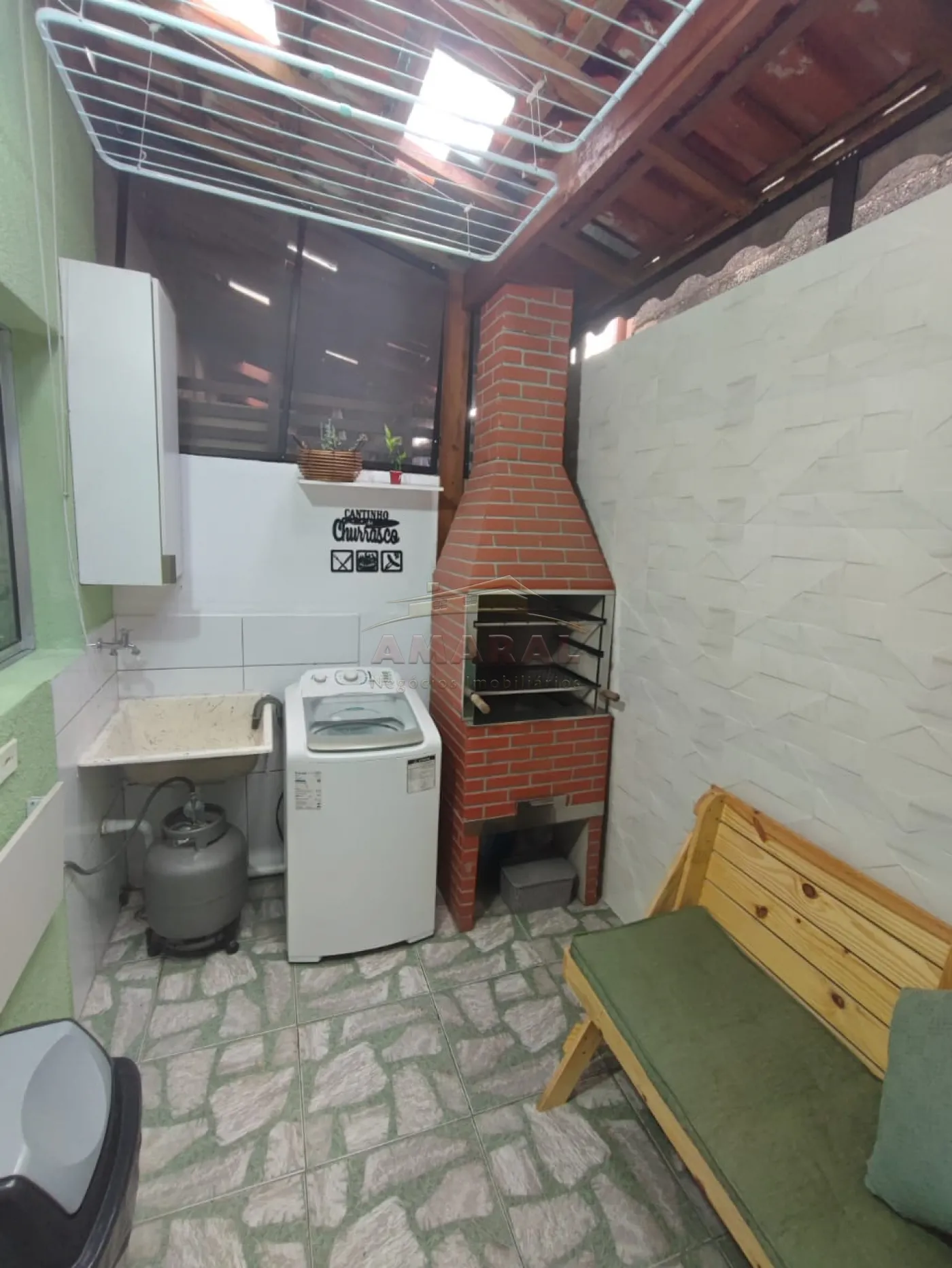 Comprar Casas / Condomínio em Suzano R$ 280.000,00 - Foto 10