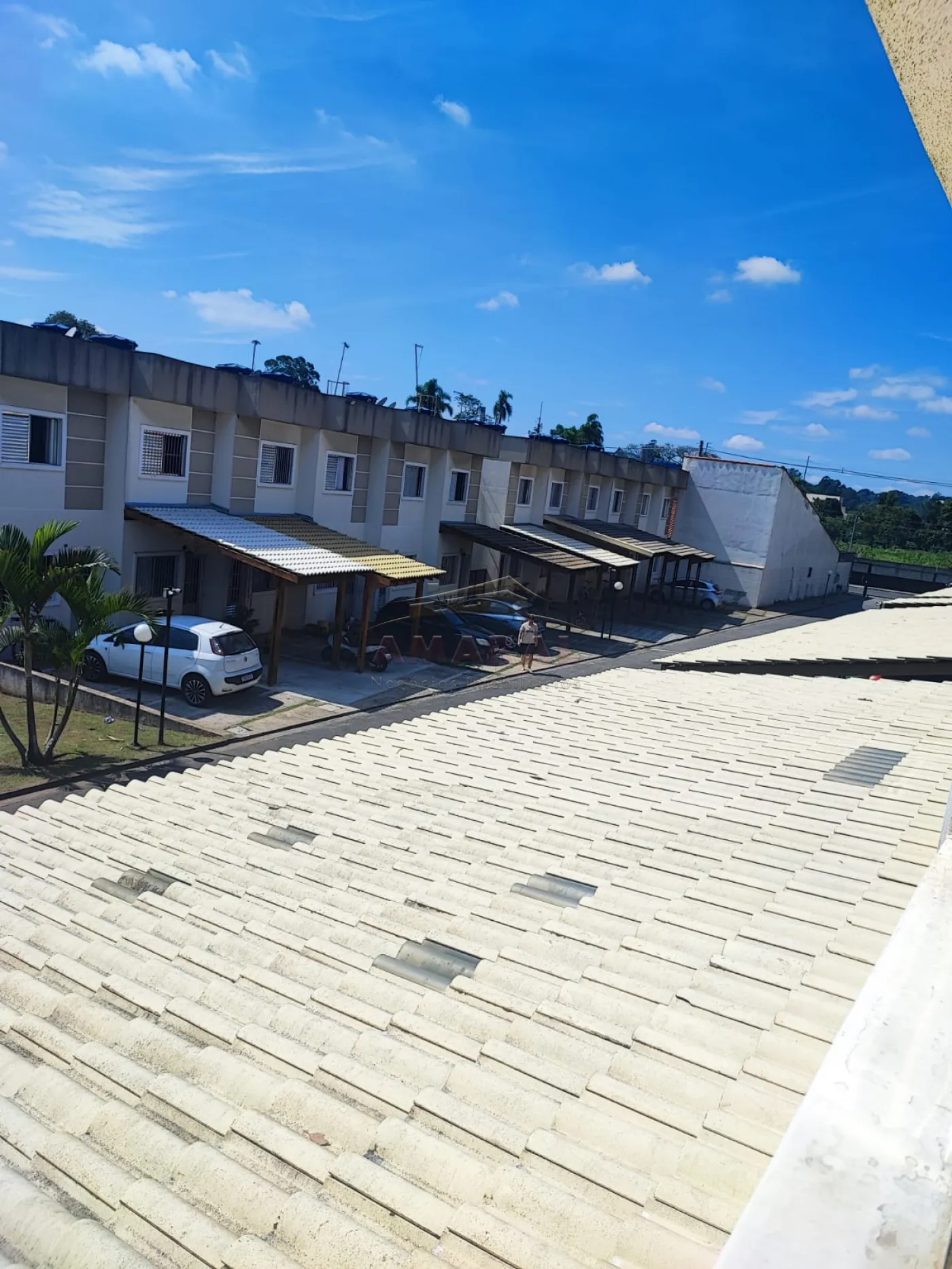 Comprar Casas / Condomínio em Suzano R$ 280.000,00 - Foto 15