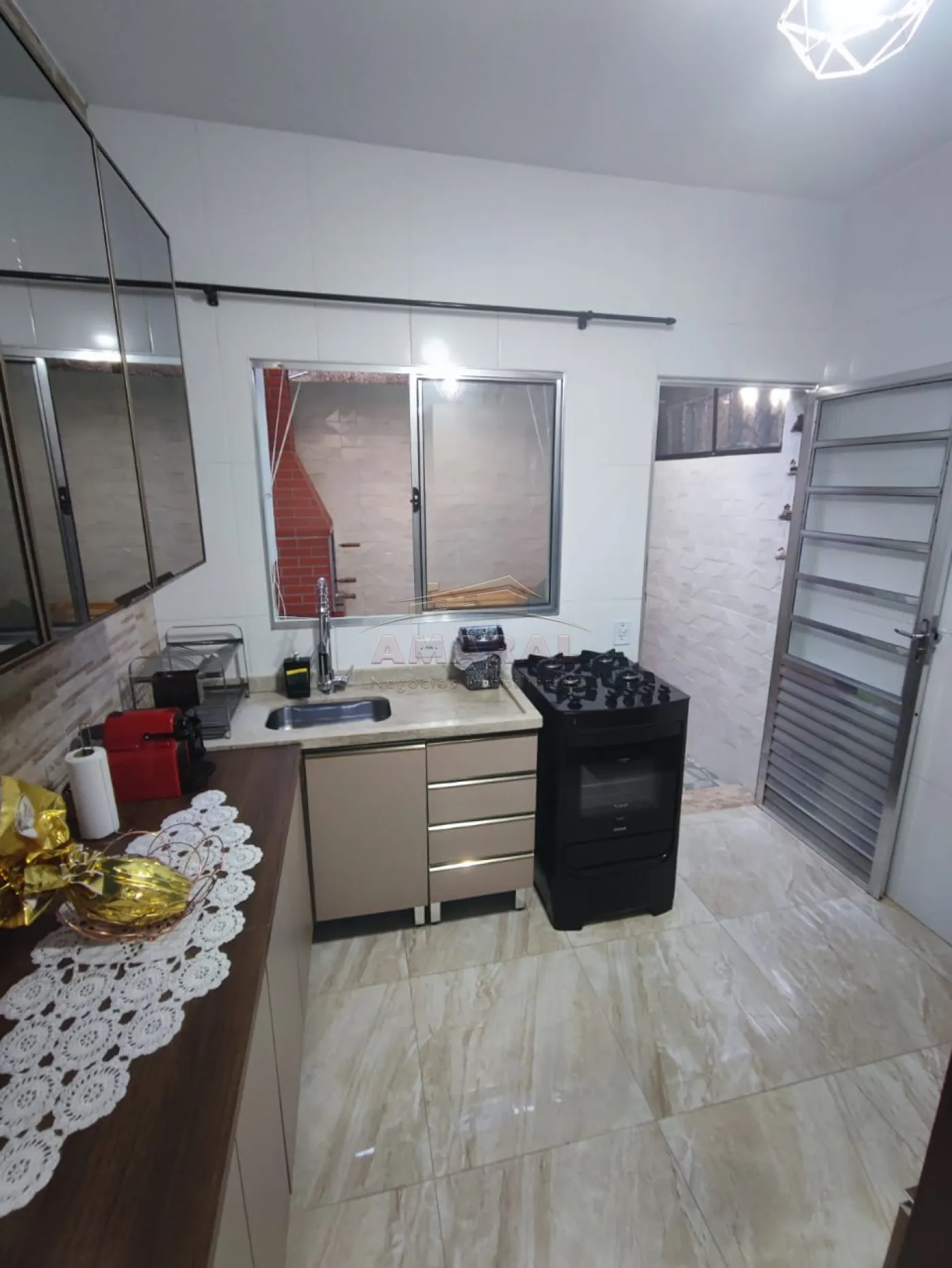 Comprar Casas / Condomínio em Suzano R$ 280.000,00 - Foto 18