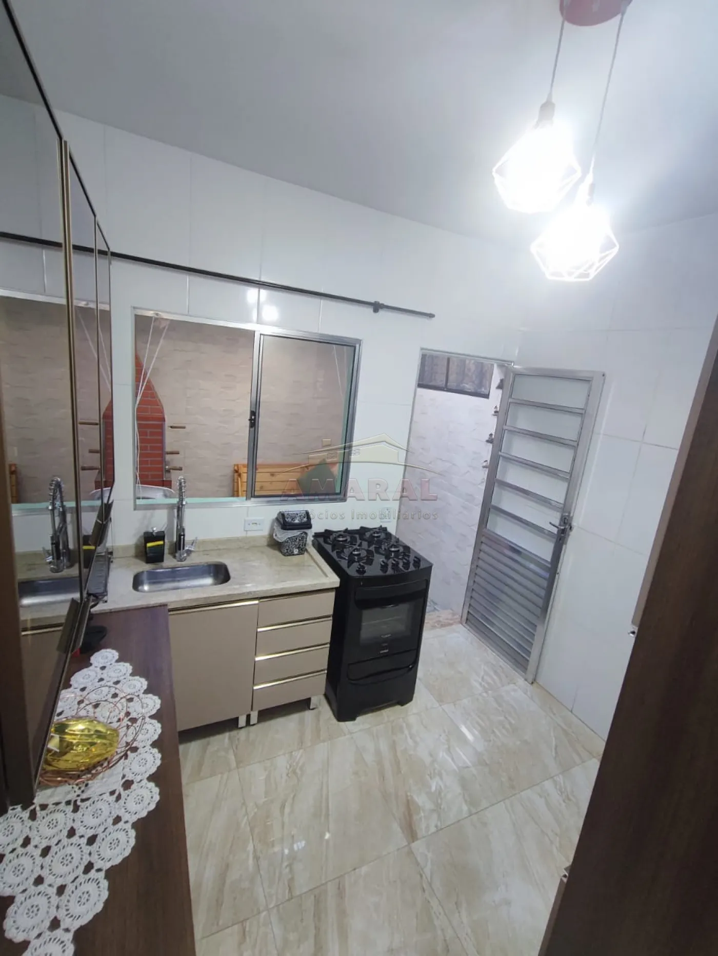 Comprar Casas / Condomínio em Suzano R$ 280.000,00 - Foto 20