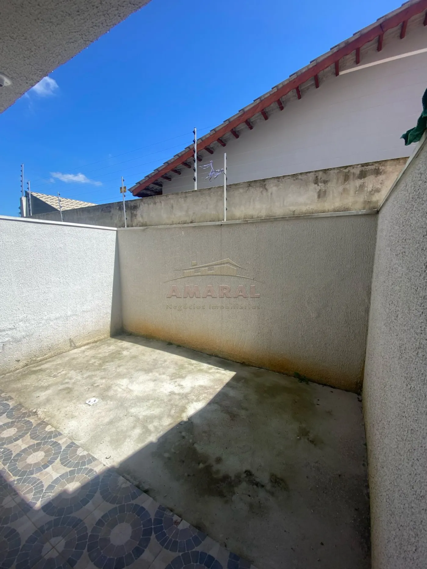Comprar Casas / Condomínio em Mogi das Cruzes R$ 257.000,00 - Foto 3