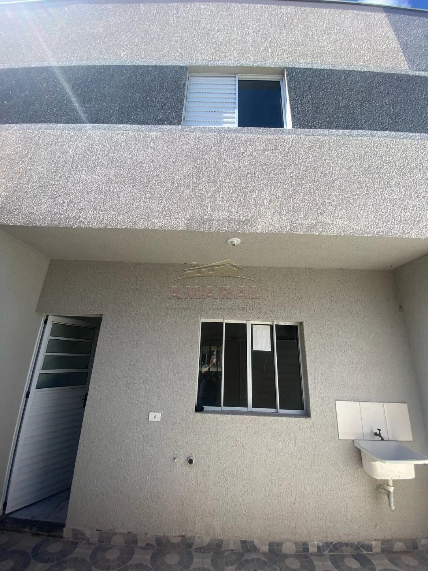 Comprar Casas / Condomínio em Mogi das Cruzes R$ 257.000,00 - Foto 4