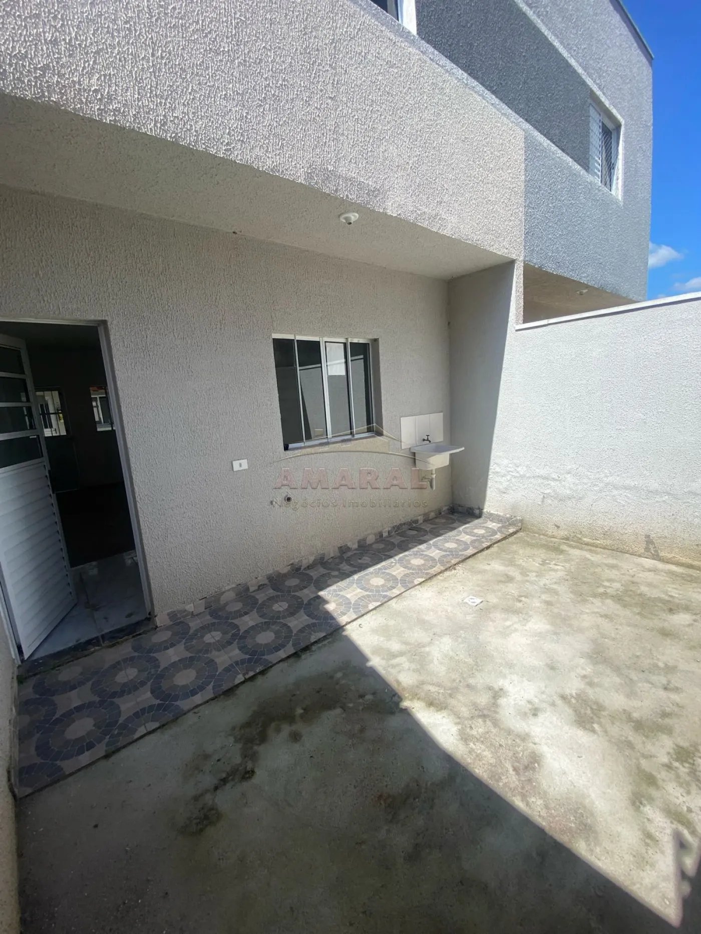 Comprar Casas / Condomínio em Mogi das Cruzes R$ 257.000,00 - Foto 5