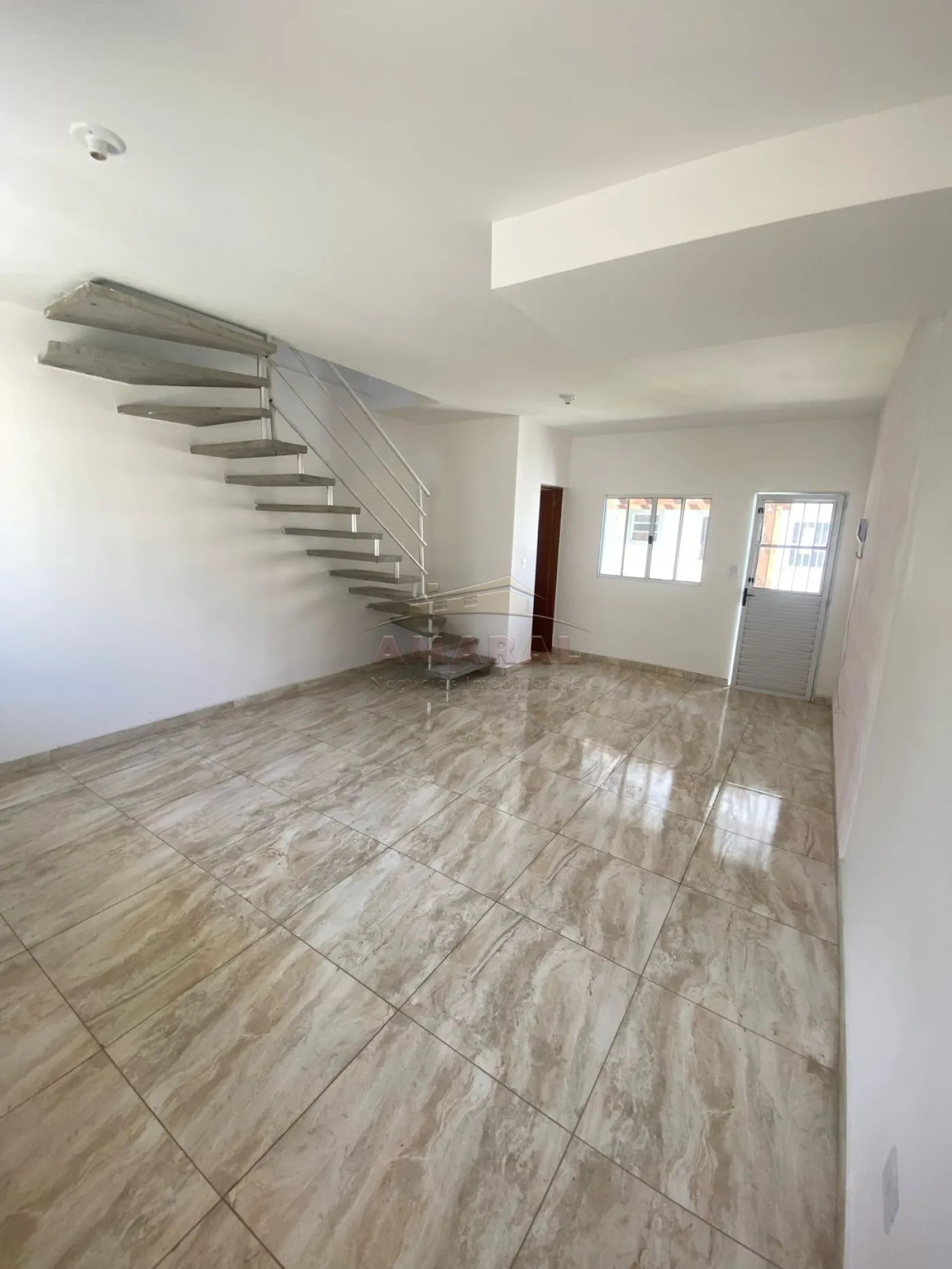 Comprar Casas / Condomínio em Mogi das Cruzes R$ 257.000,00 - Foto 15