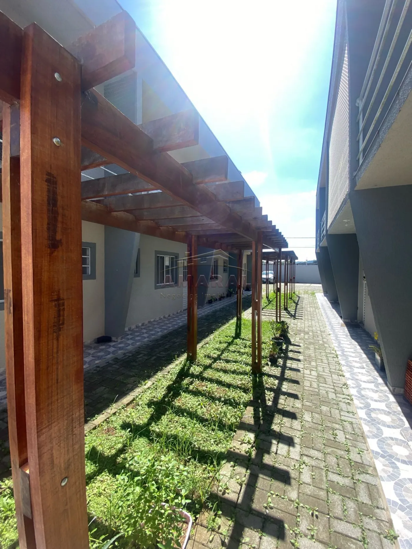 Comprar Casas / Condomínio em Mogi das Cruzes R$ 257.000,00 - Foto 18