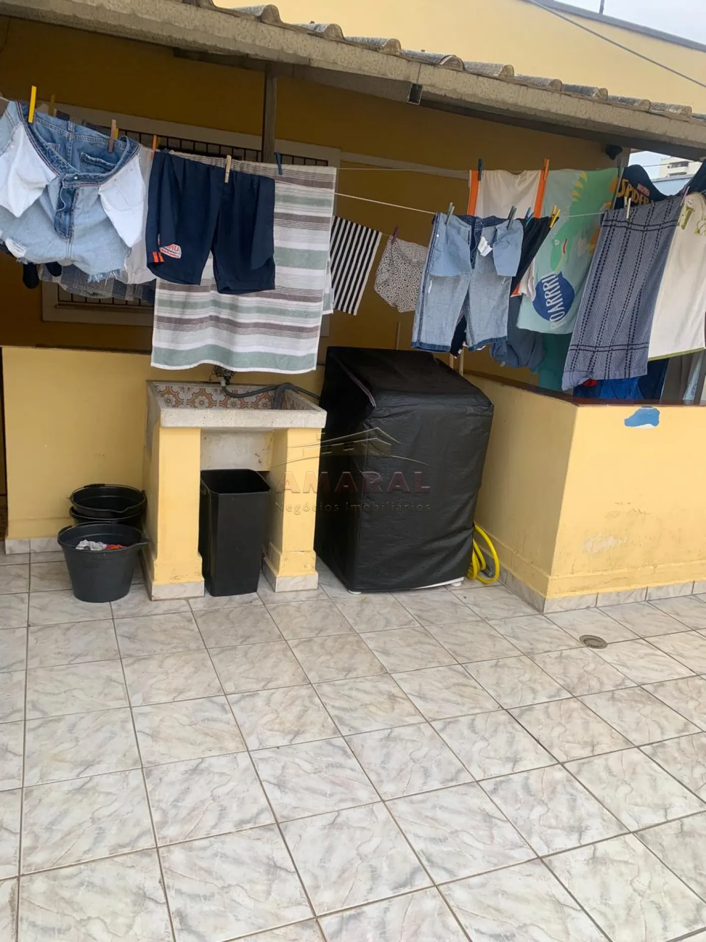 Alugar Casas / Sobrado em Suzano R$ 5.000,00 - Foto 15
