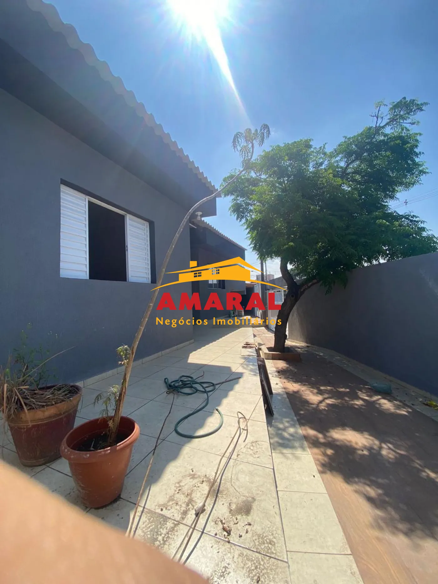 Comprar Casas / Térrea em Suzano R$ 450.000,00 - Foto 4