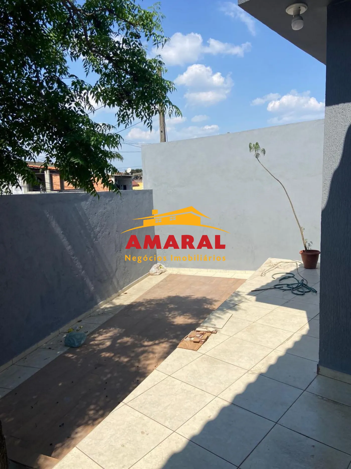 Comprar Casas / Térrea em Suzano R$ 450.000,00 - Foto 5