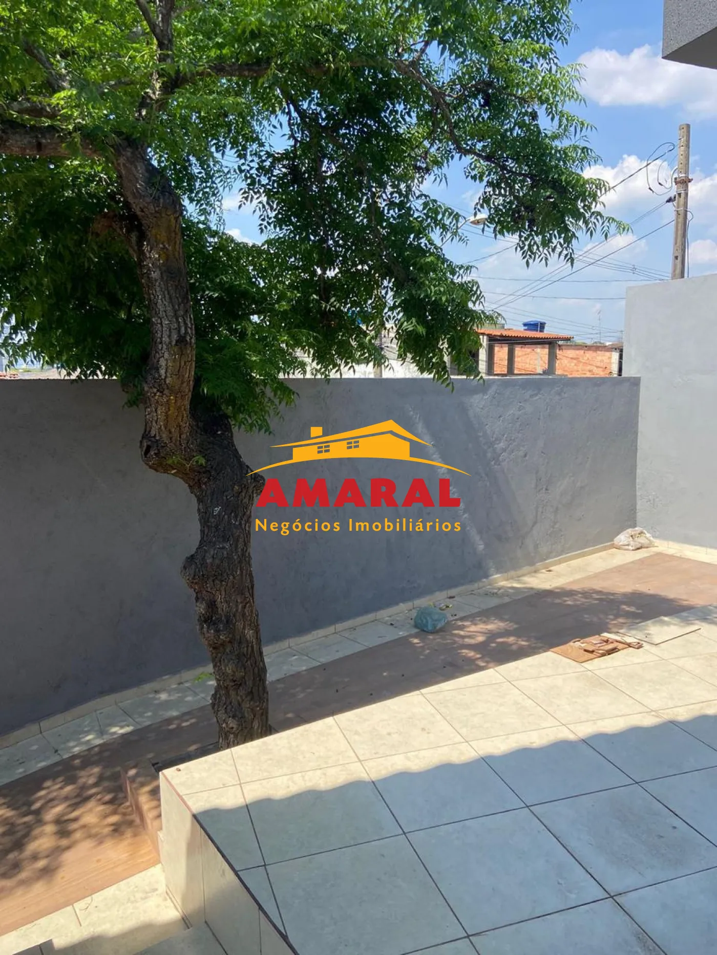 Comprar Casas / Térrea em Suzano R$ 450.000,00 - Foto 6