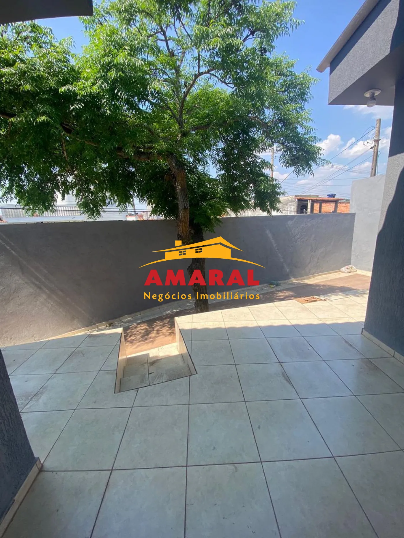 Comprar Casas / Térrea em Suzano R$ 450.000,00 - Foto 7