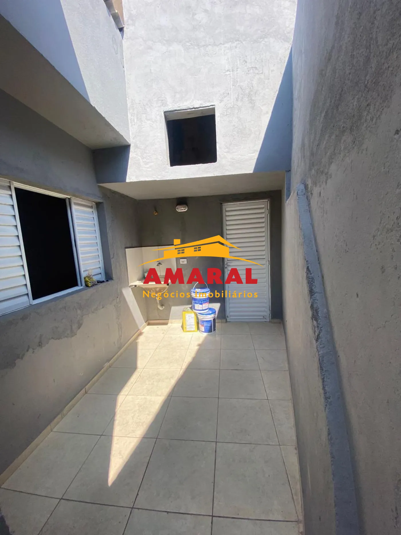 Comprar Casas / Térrea em Suzano R$ 450.000,00 - Foto 9