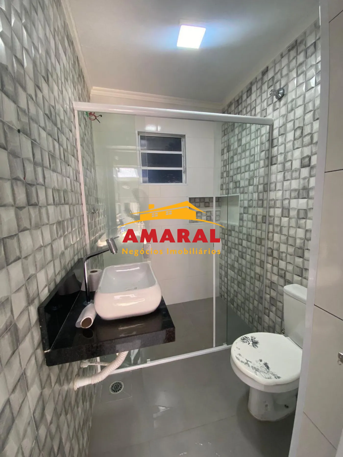 Comprar Casas / Térrea em Suzano R$ 450.000,00 - Foto 10