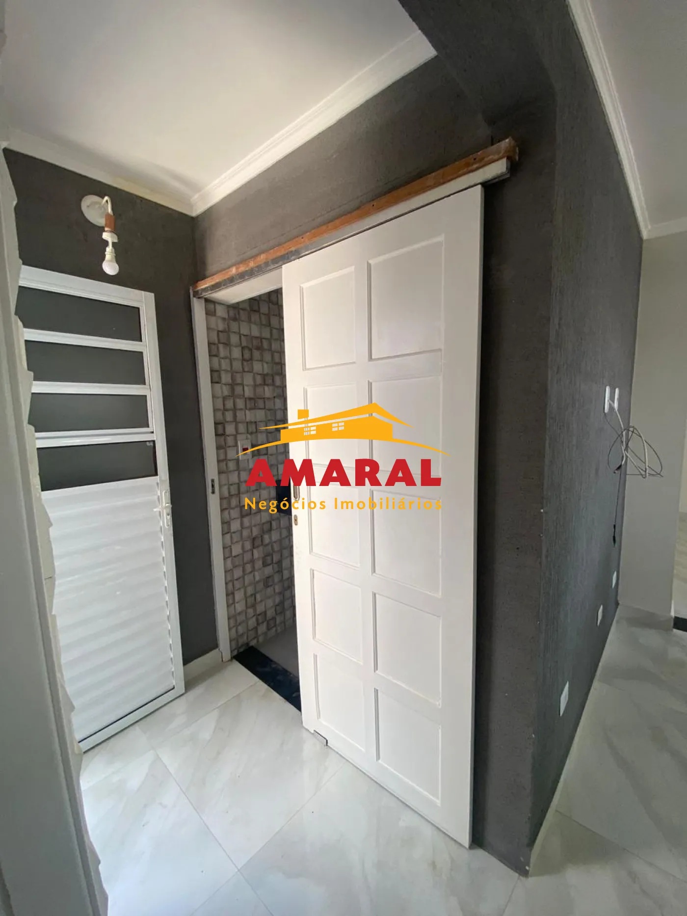 Comprar Casas / Térrea em Suzano R$ 450.000,00 - Foto 11