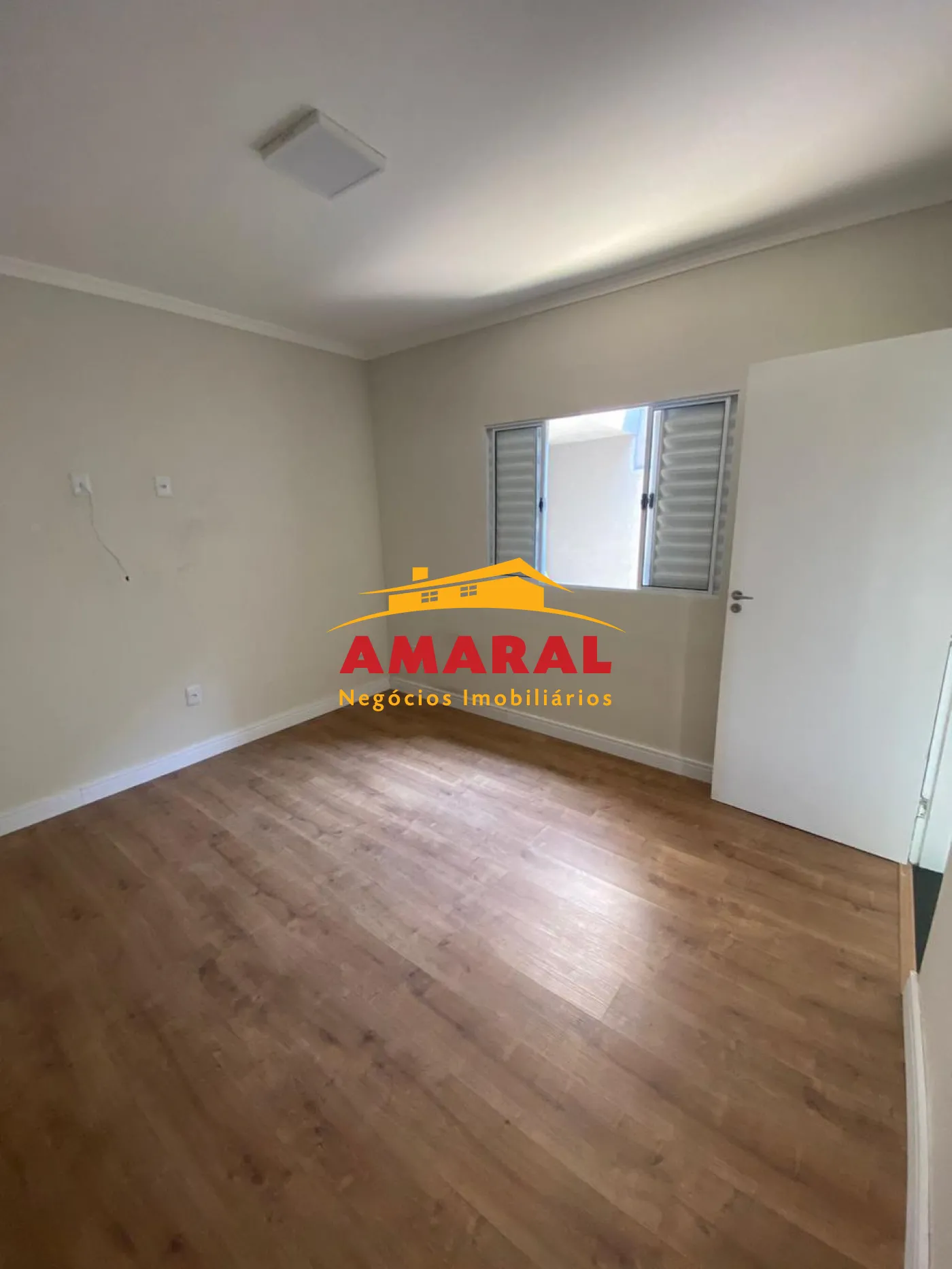 Comprar Casas / Térrea em Suzano R$ 450.000,00 - Foto 14