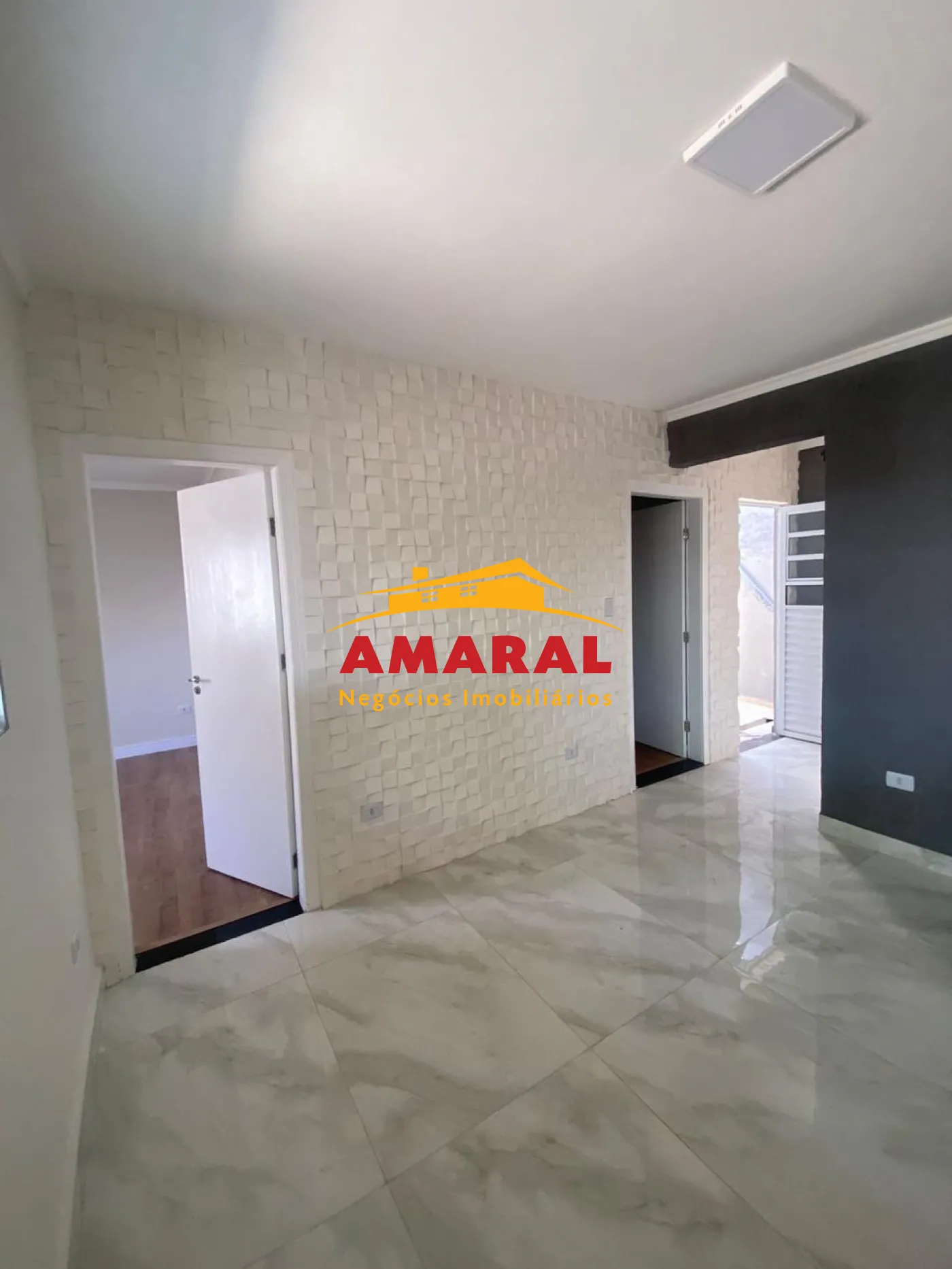 Comprar Casas / Térrea em Suzano R$ 450.000,00 - Foto 15